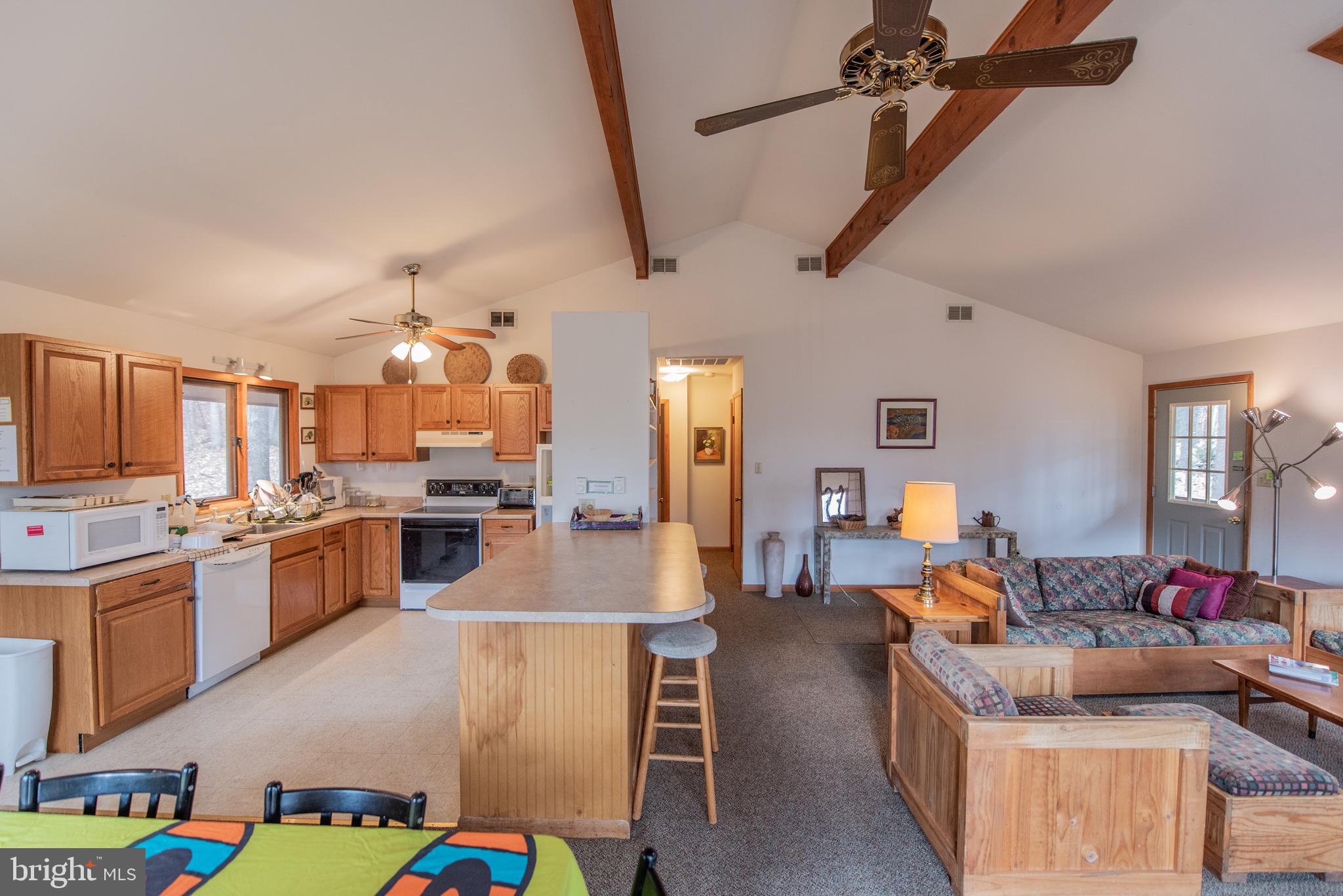 COOLFONT - Residential