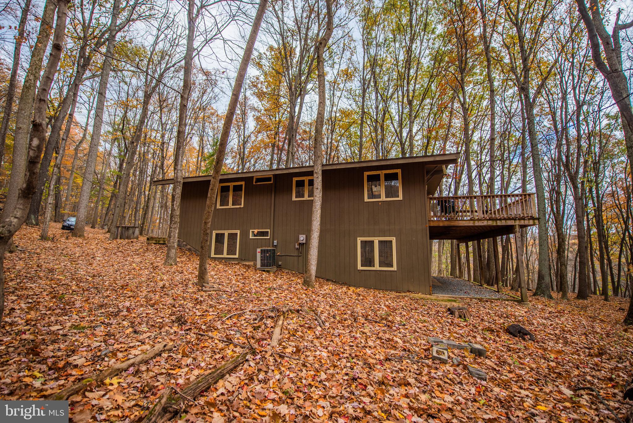 COOLFONT - Residential