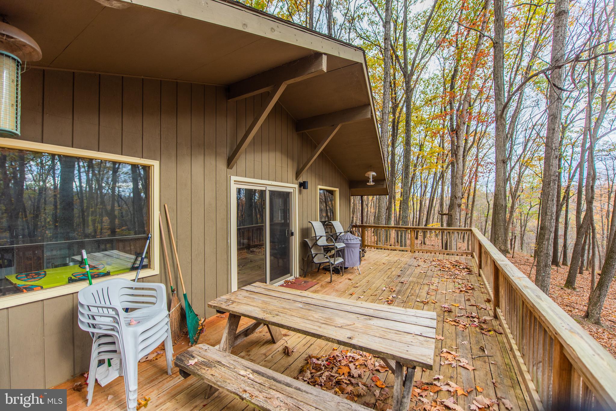 COOLFONT - Residential