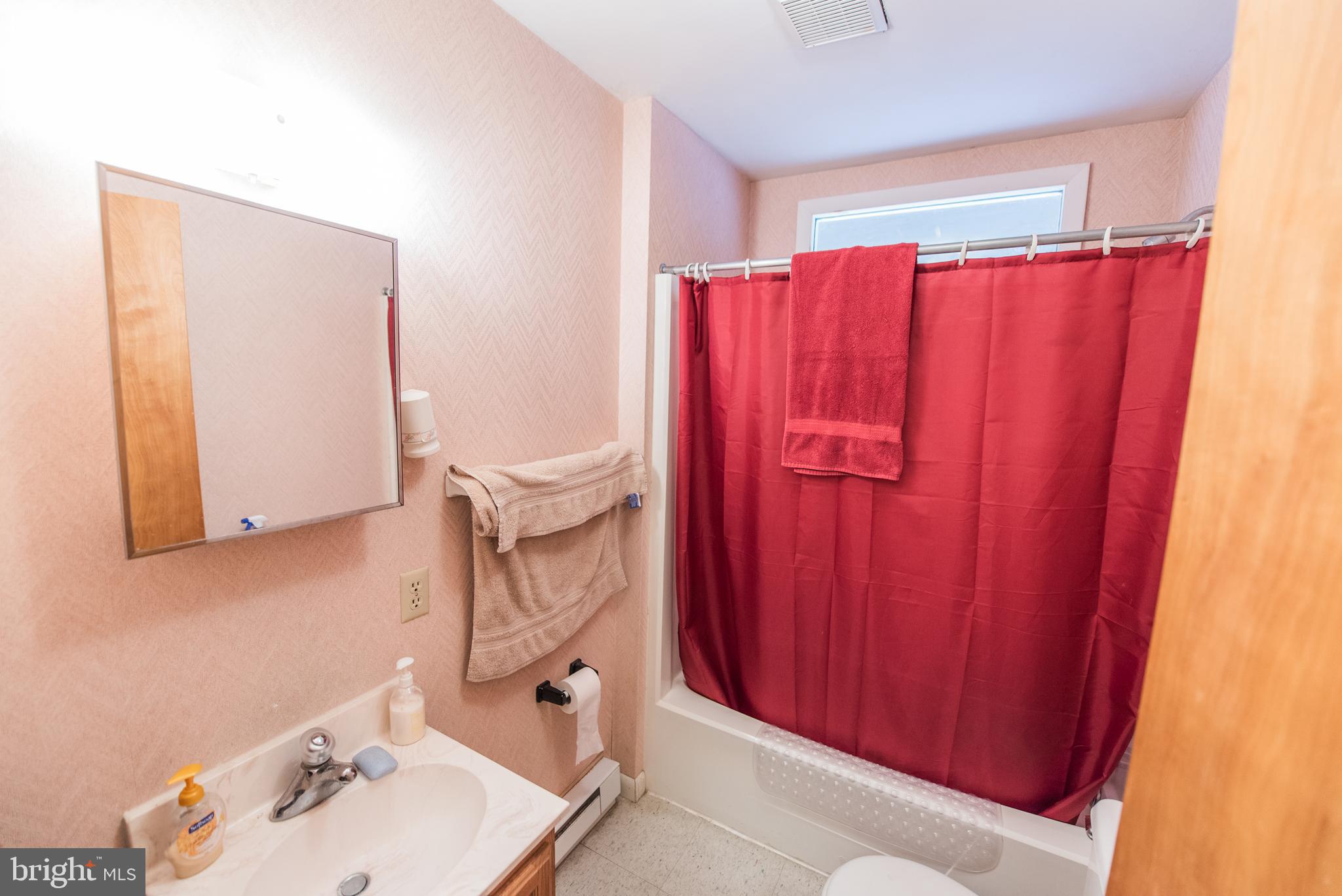 COOLFONT - Residential