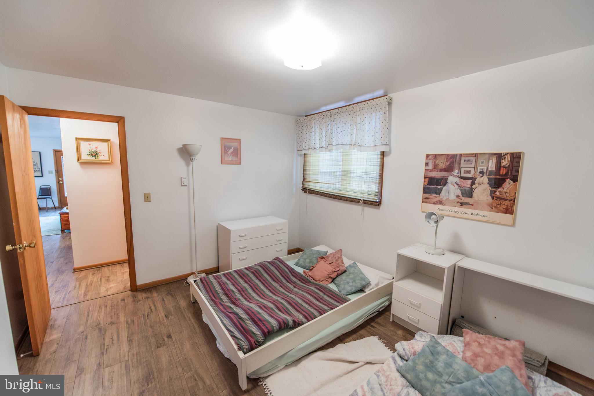 COOLFONT - Residential