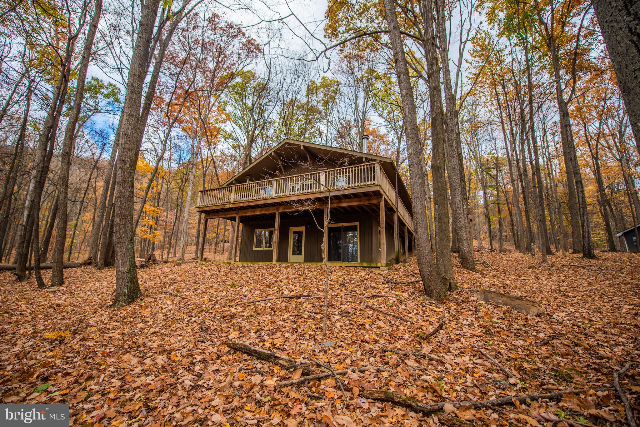 COOLFONT - Residential