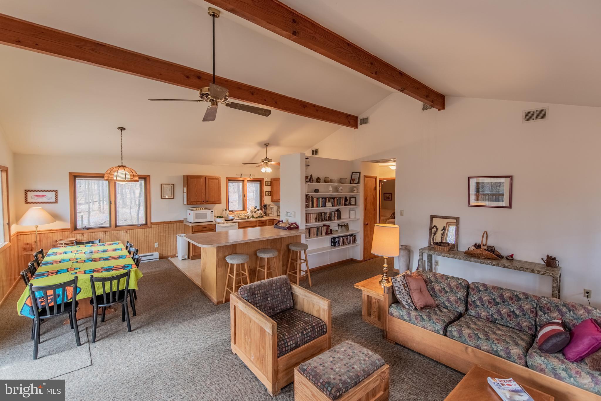 COOLFONT - Residential