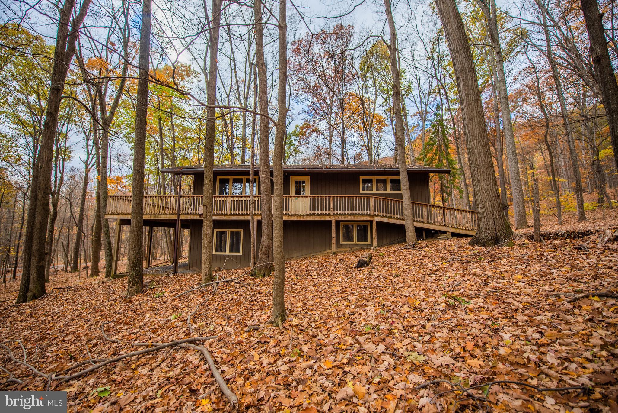 COOLFONT - Residential