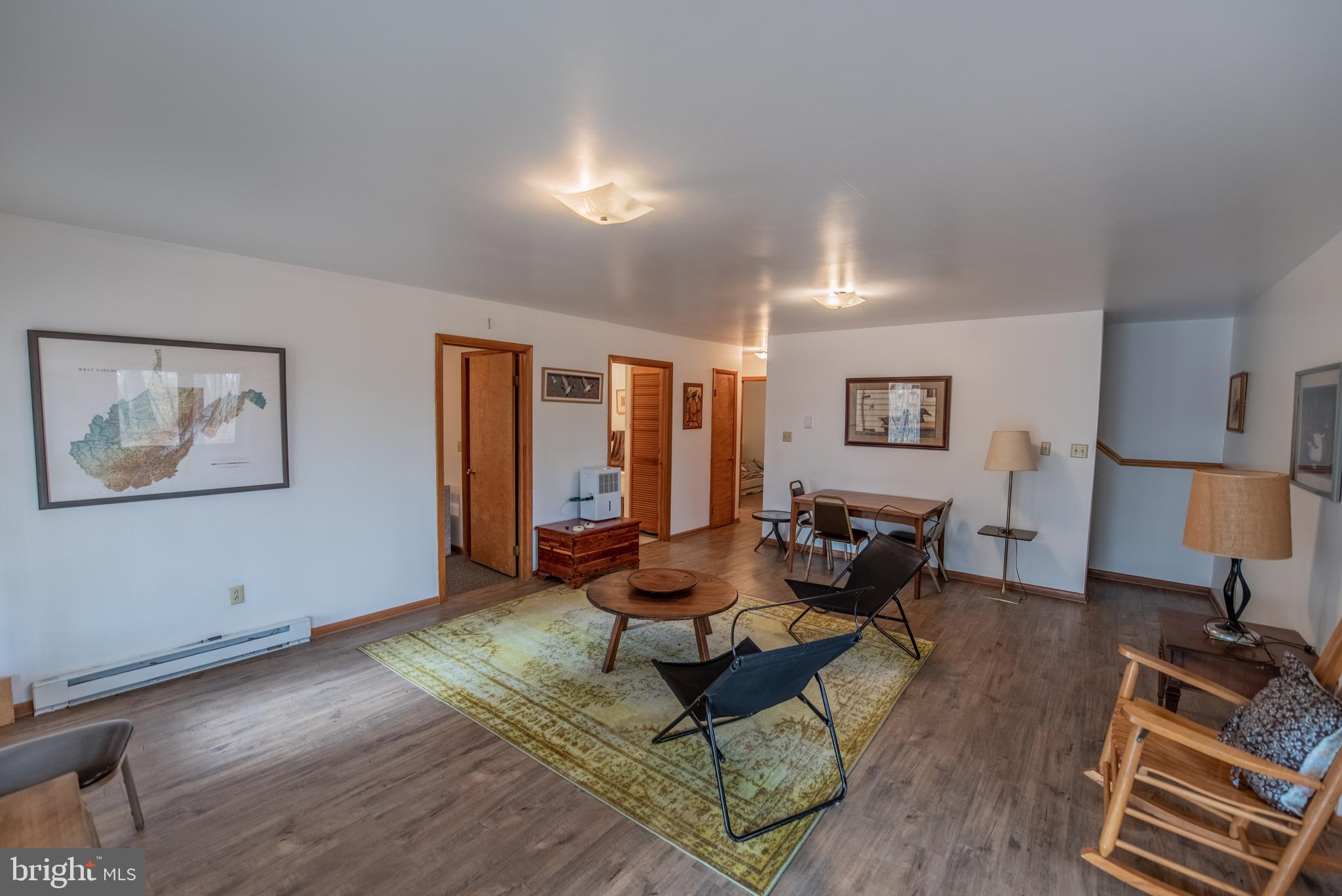 COOLFONT - Residential