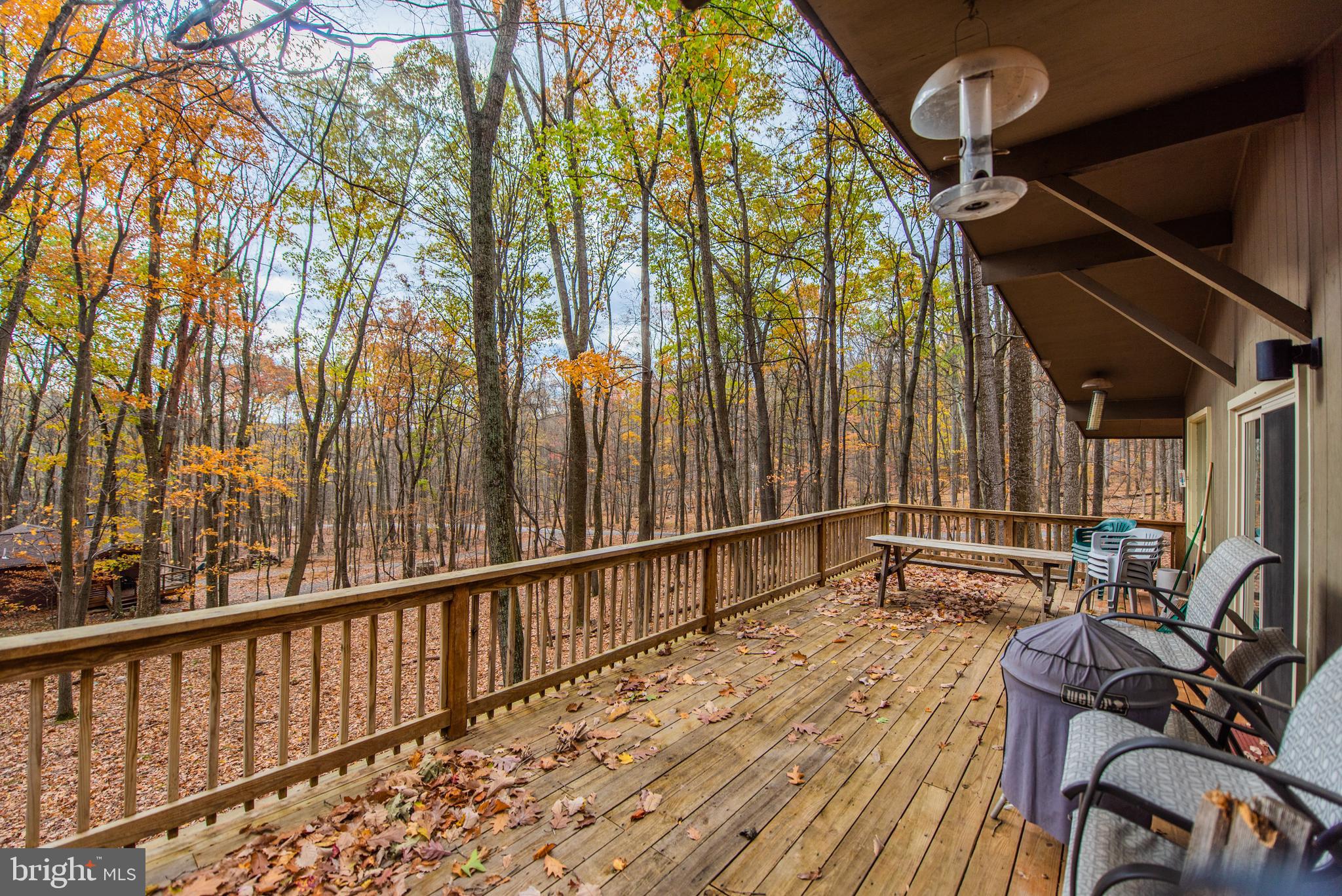 COOLFONT - Residential