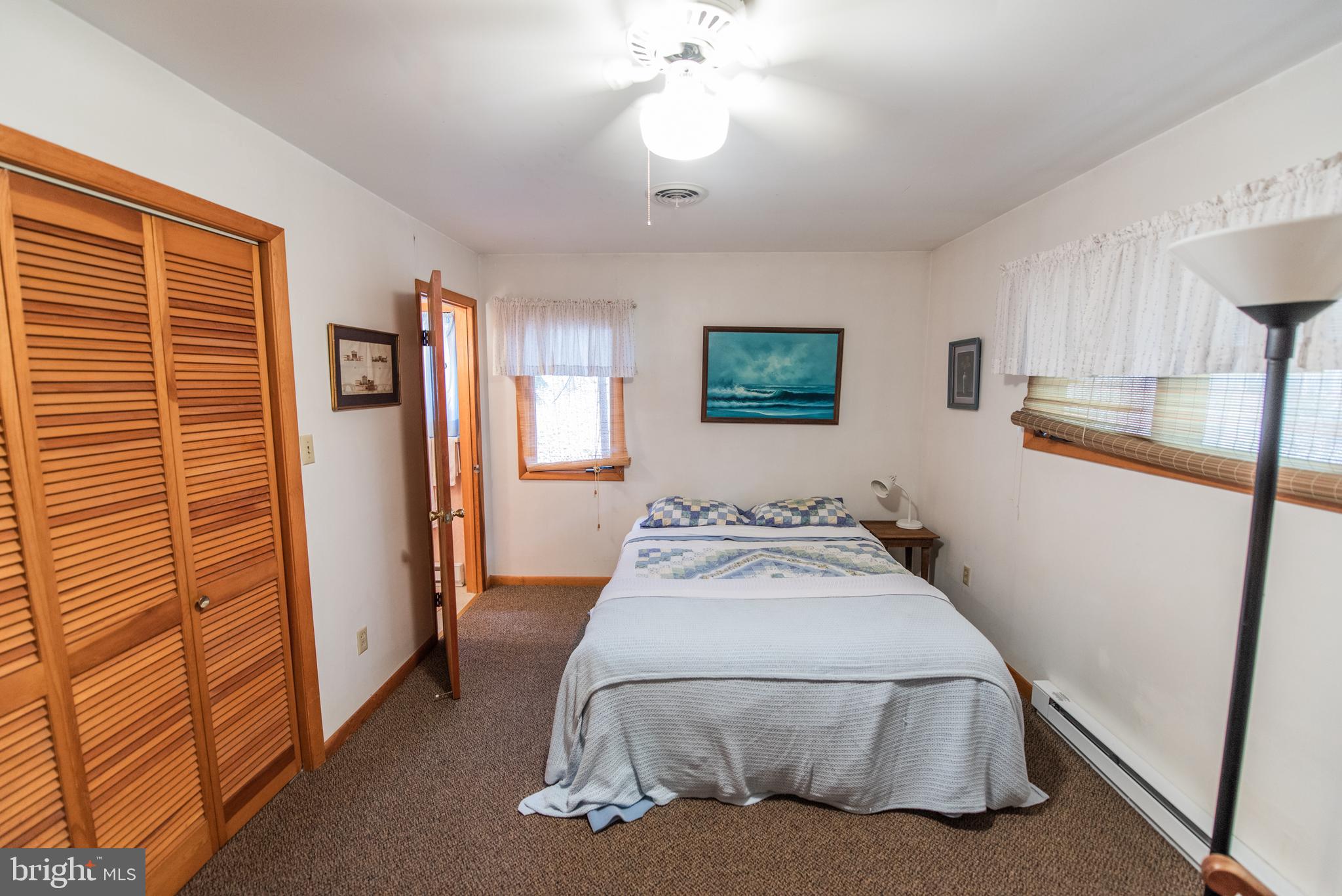 COOLFONT - Residential