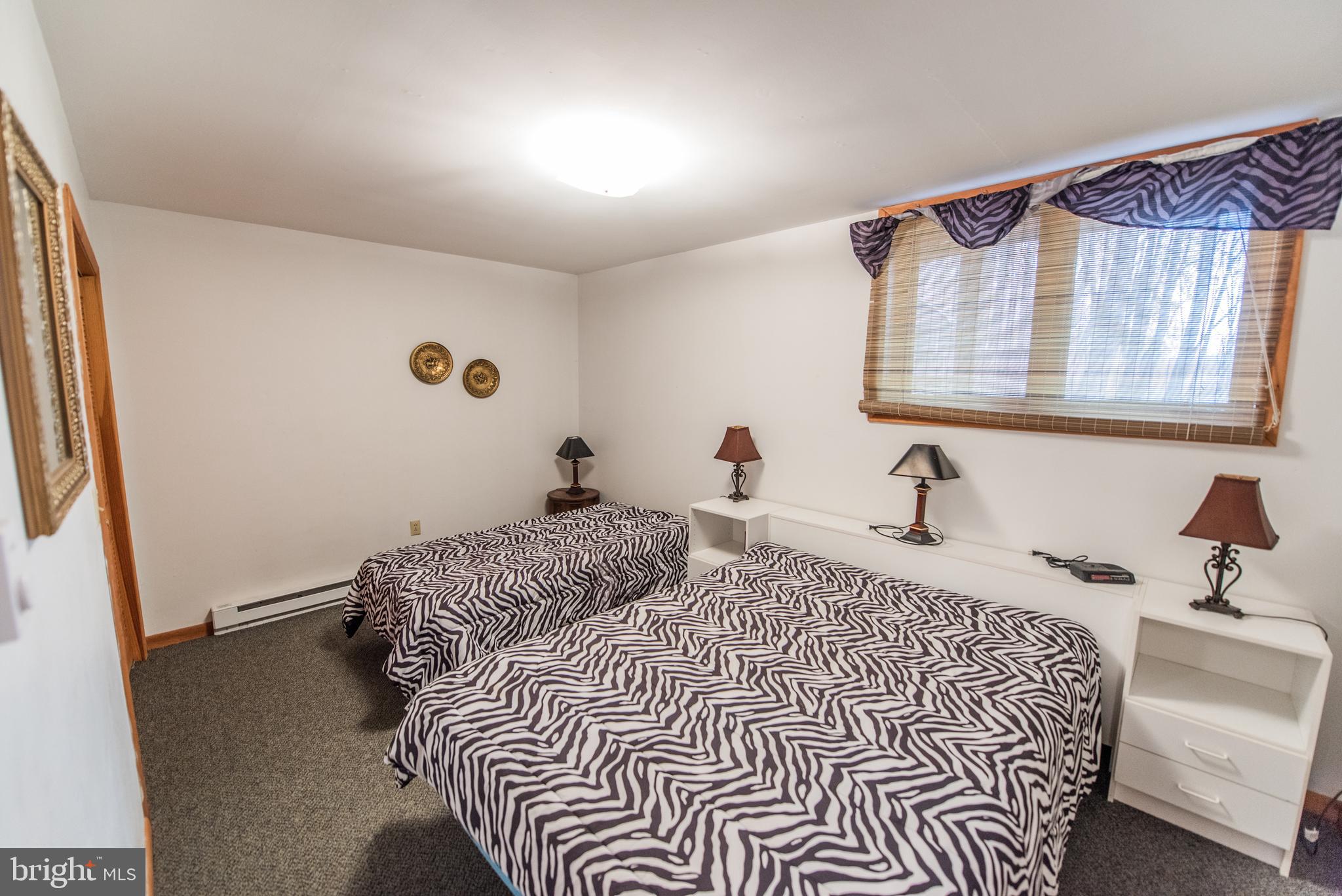 COOLFONT - Residential