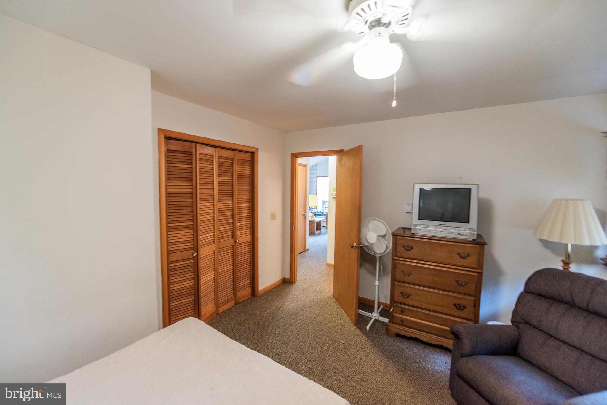 COOLFONT - Residential