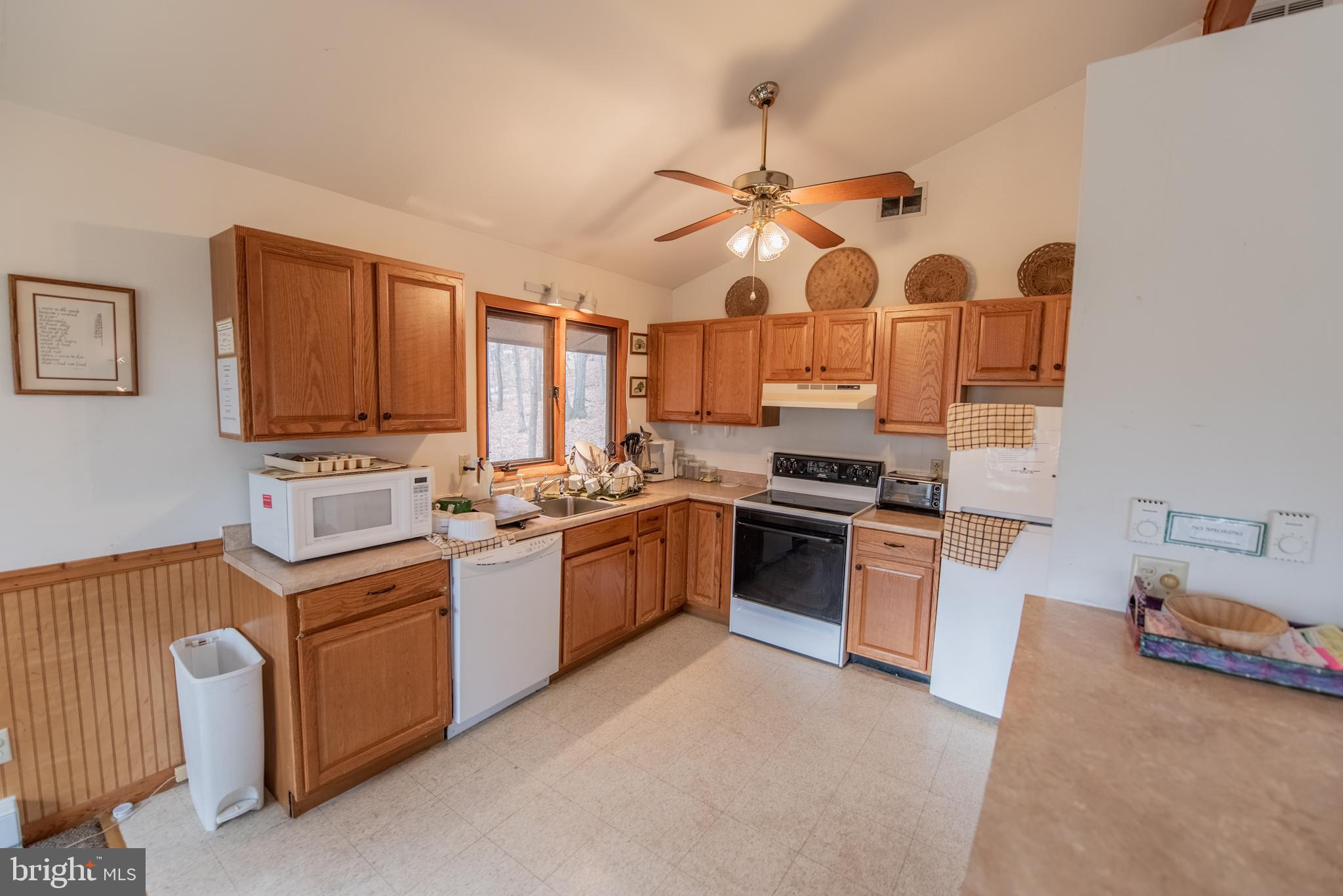 COOLFONT - Residential