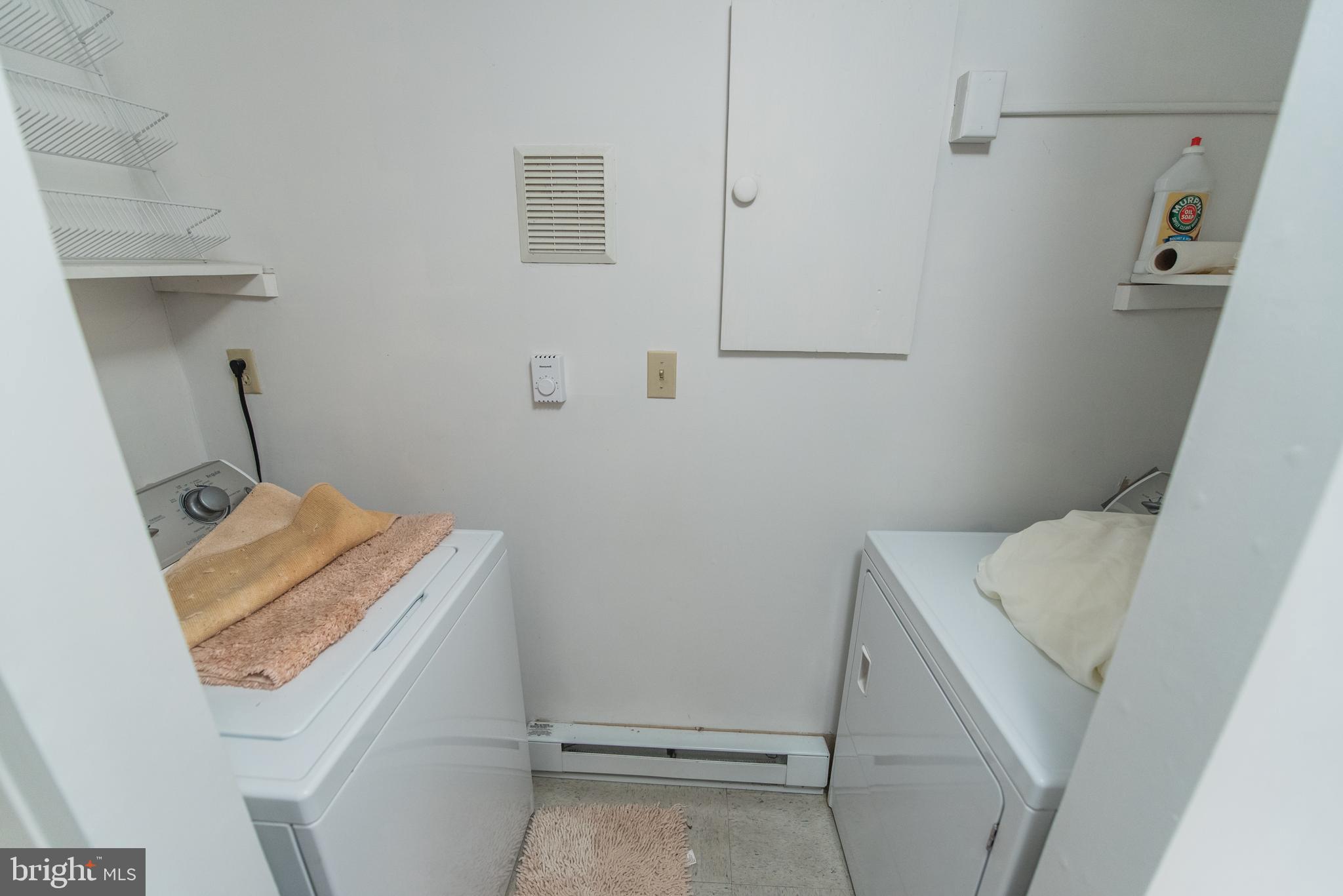 COOLFONT - Residential