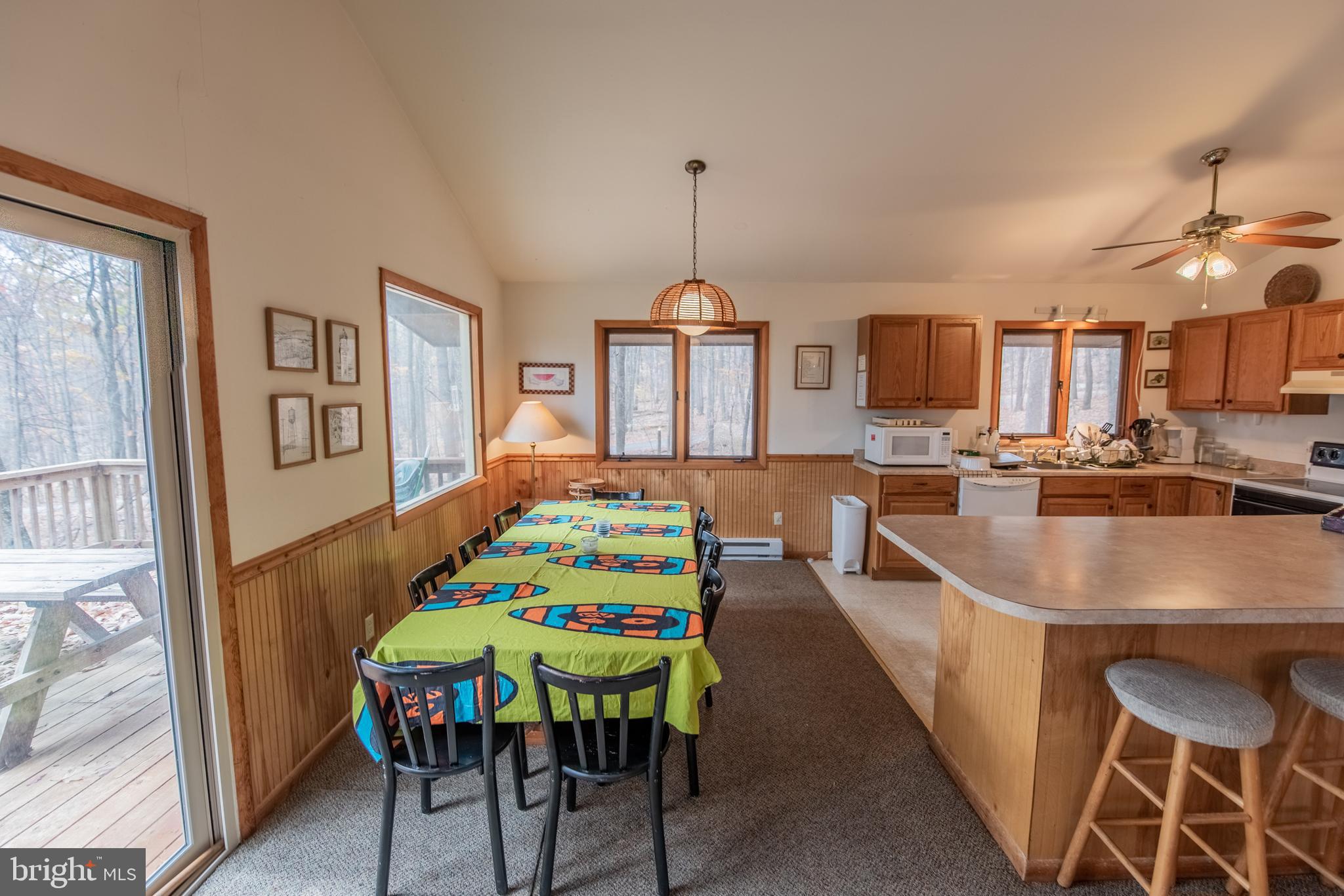 COOLFONT - Residential