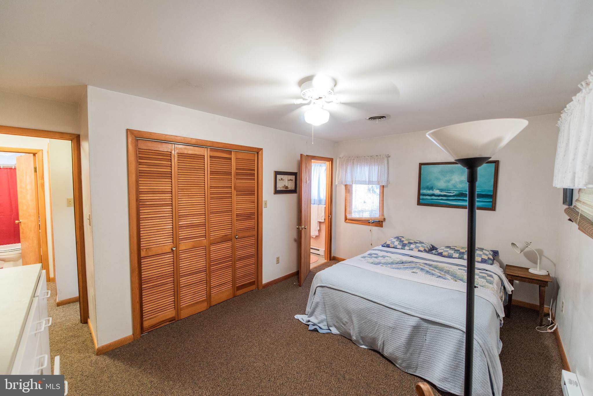 COOLFONT - Residential