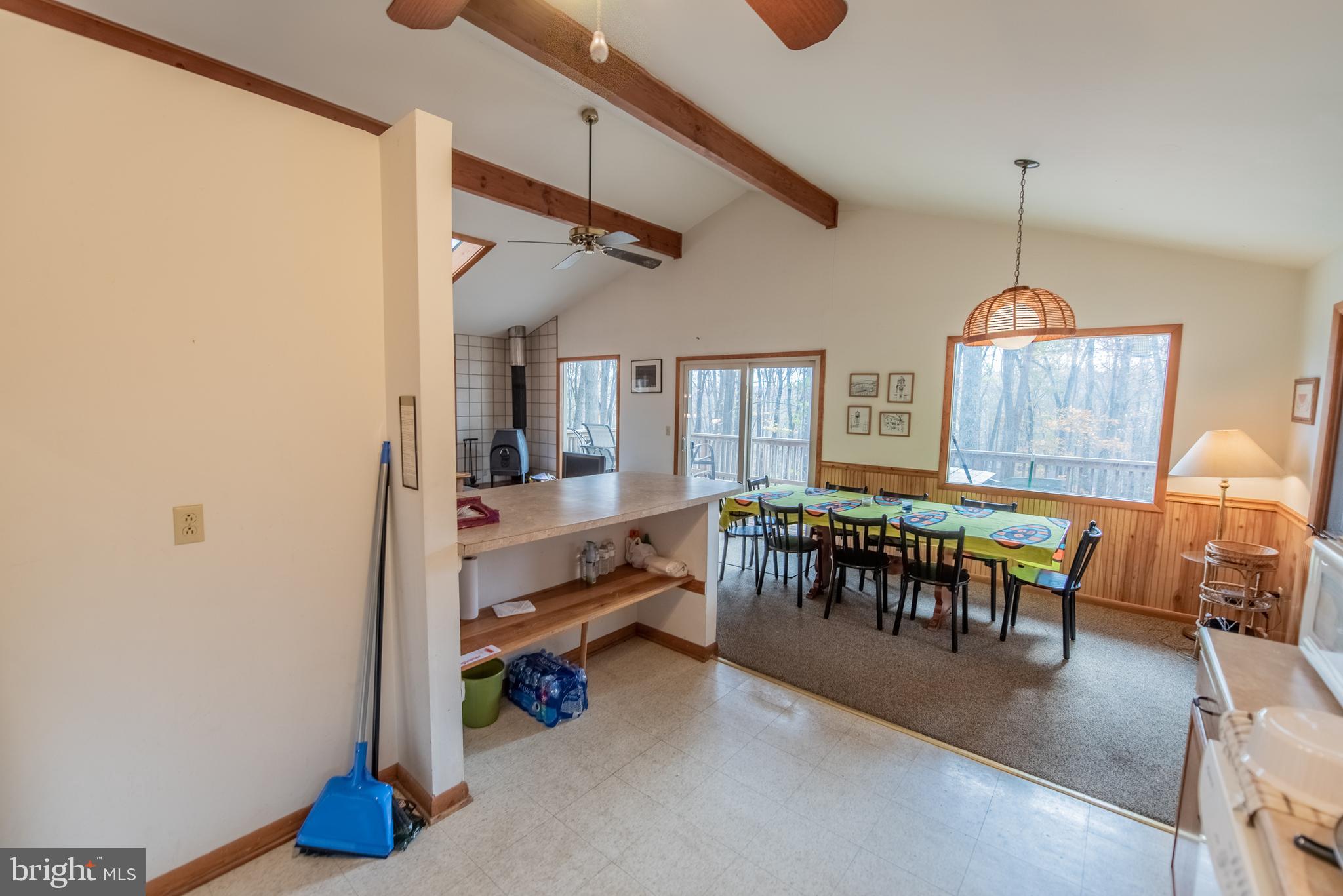 COOLFONT - Residential