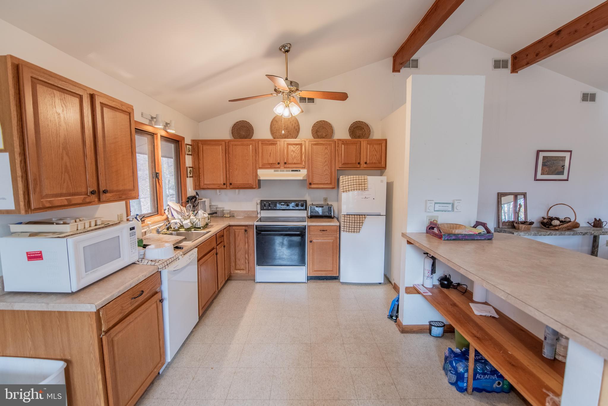 COOLFONT - Residential