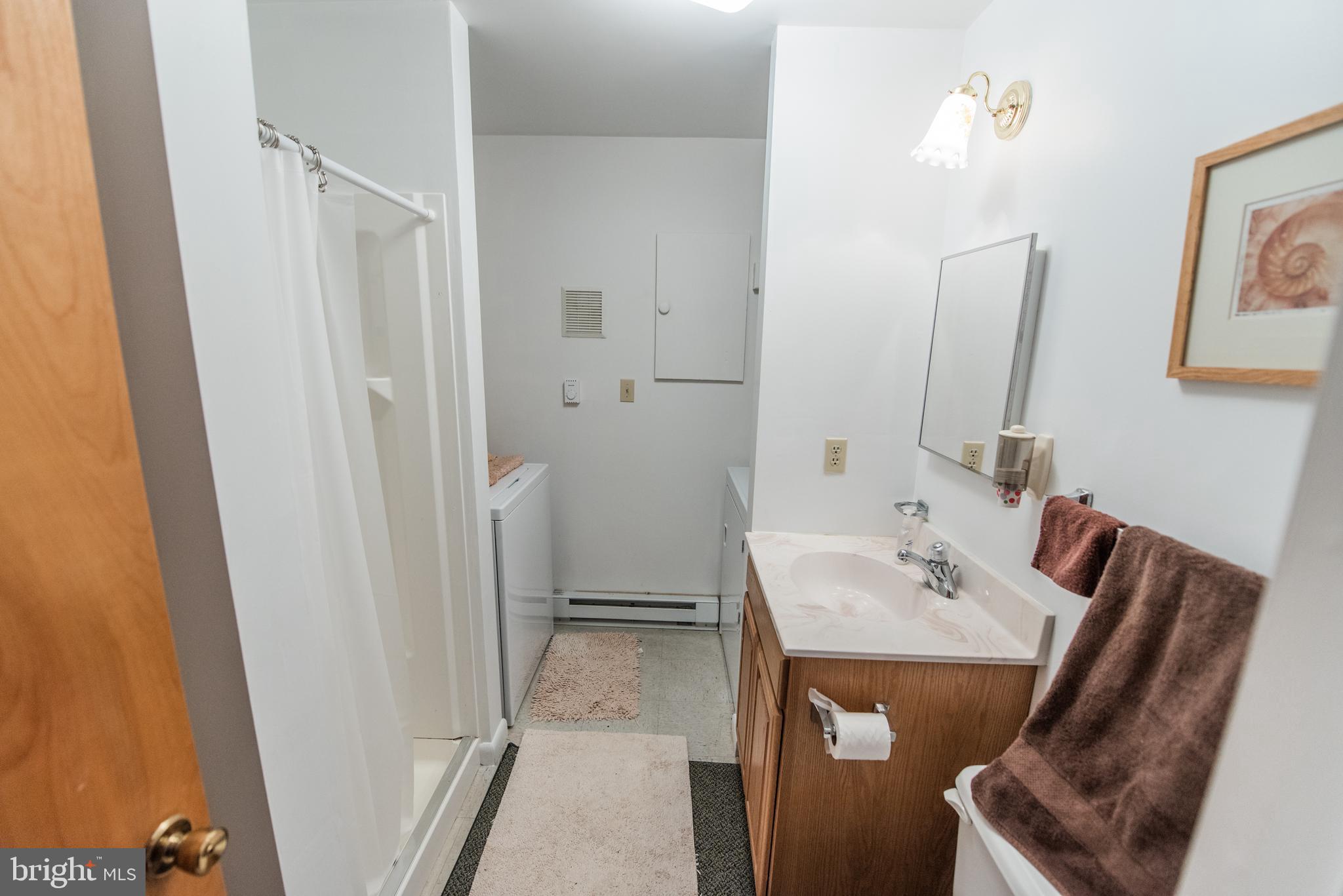 COOLFONT - Residential