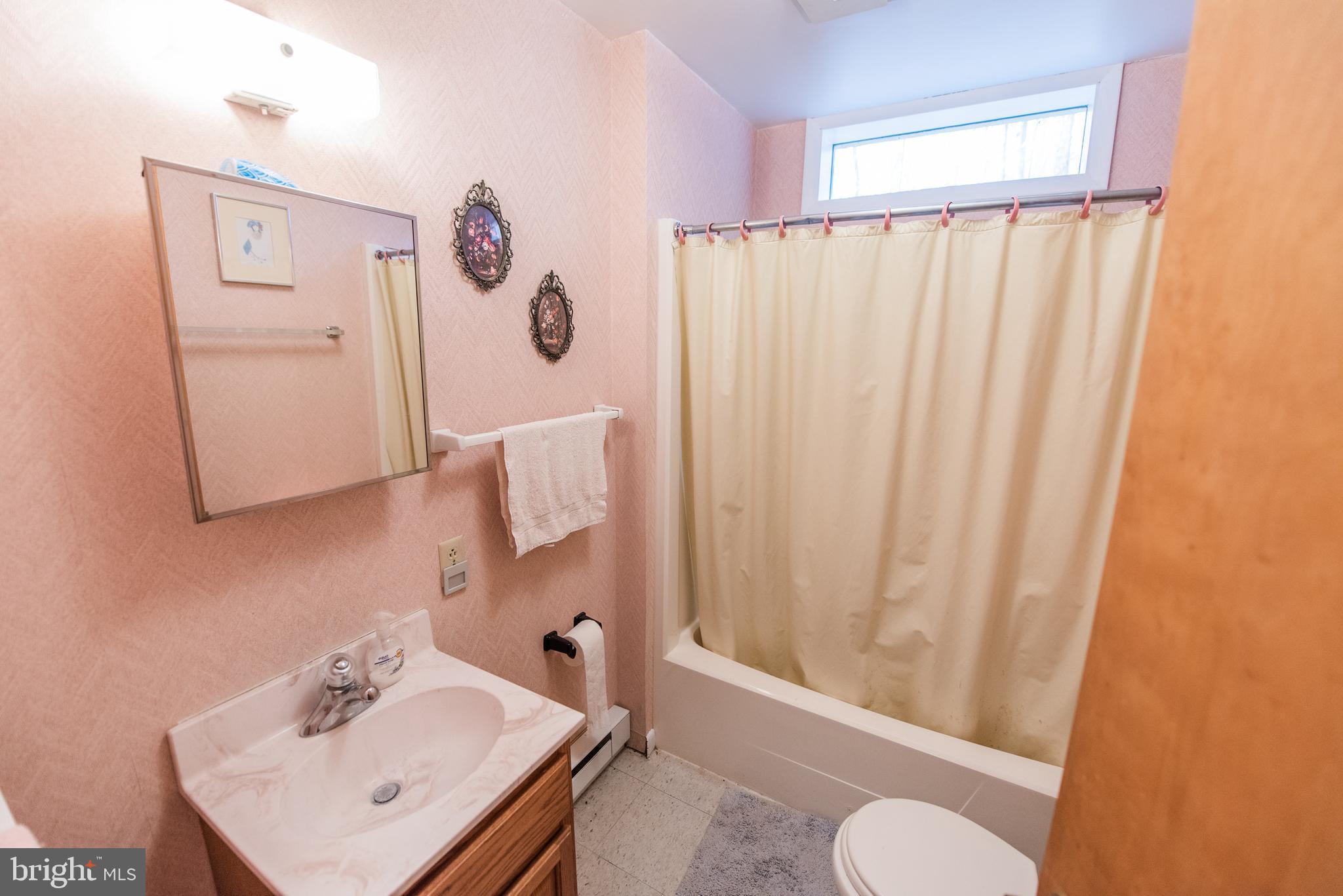 COOLFONT - Residential