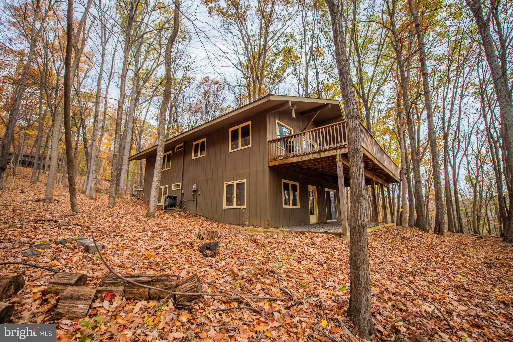 COOLFONT - Residential