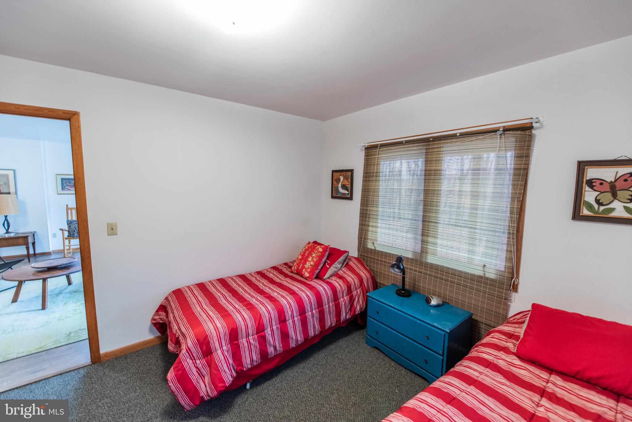 COOLFONT - Residential