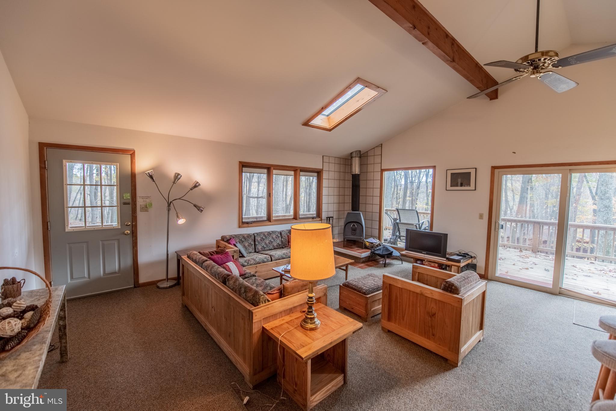 COOLFONT - Residential