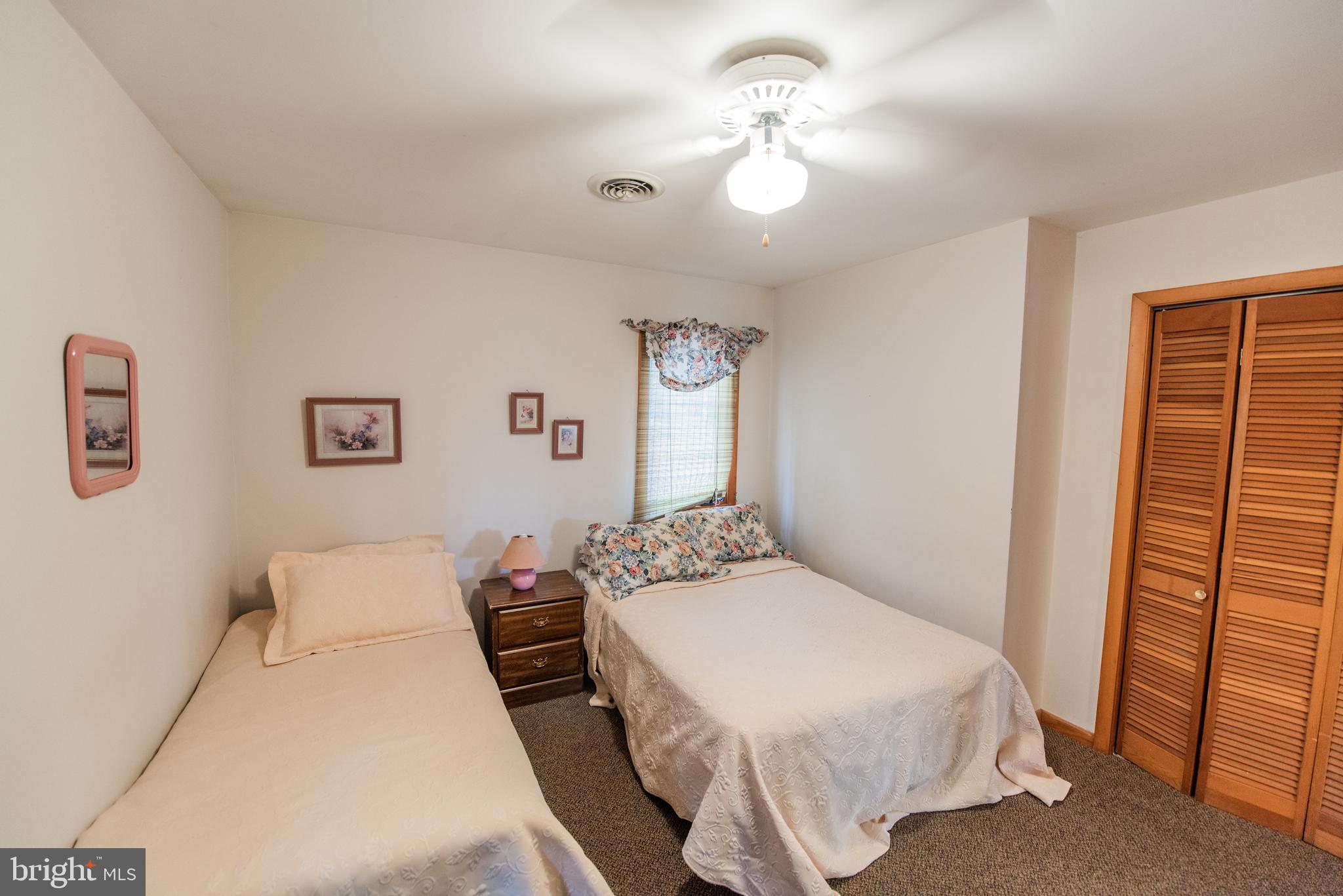 COOLFONT - Residential