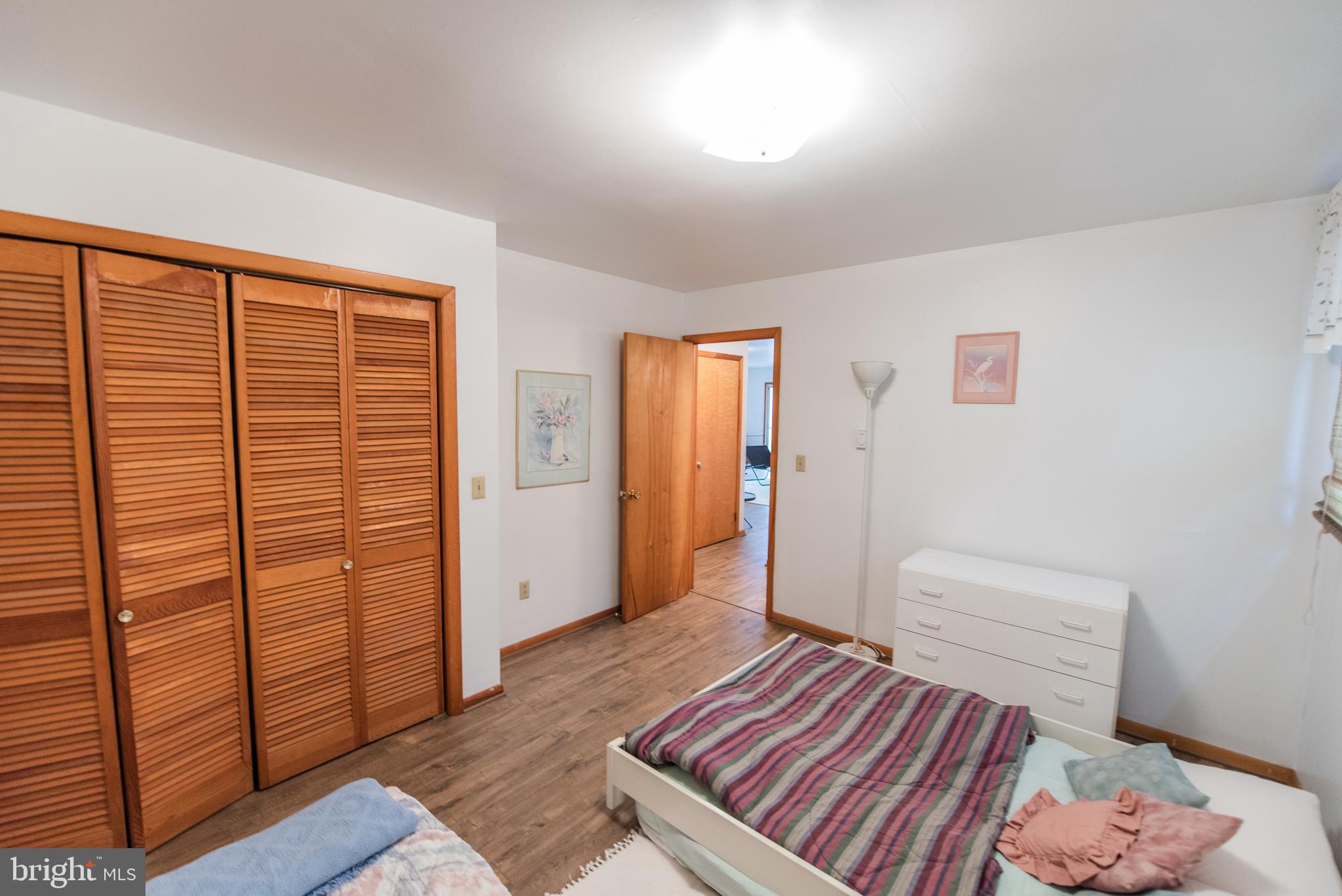 COOLFONT - Residential