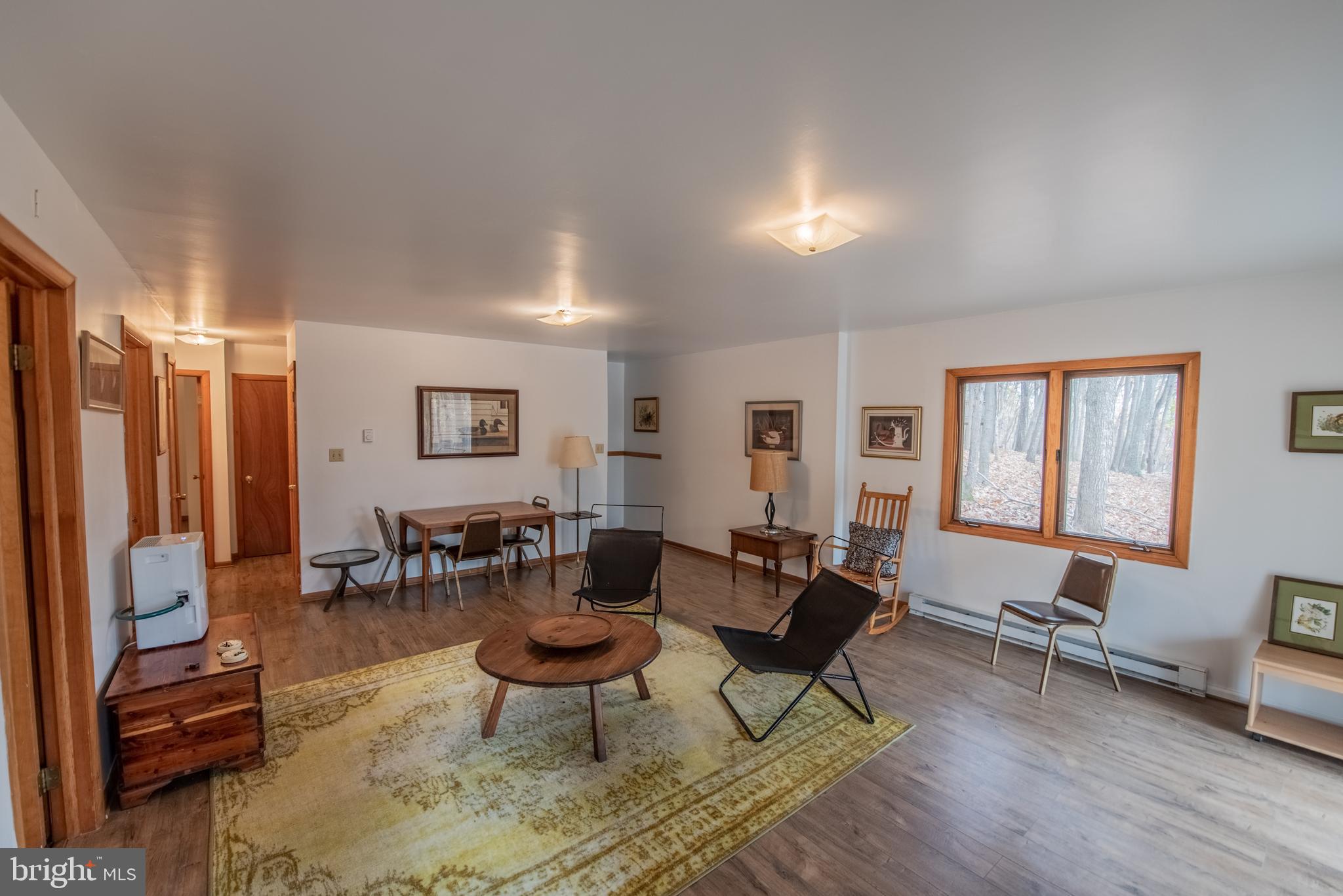 COOLFONT - Residential