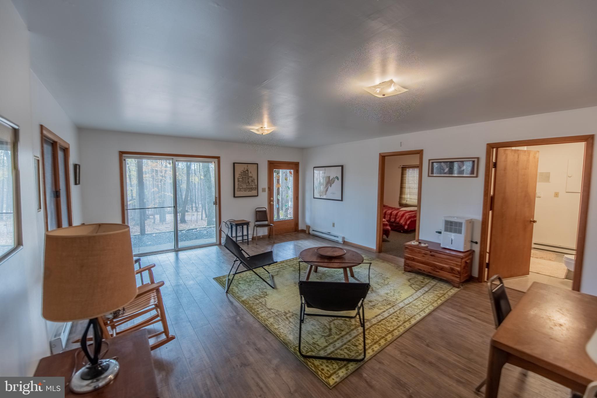 COOLFONT - Residential