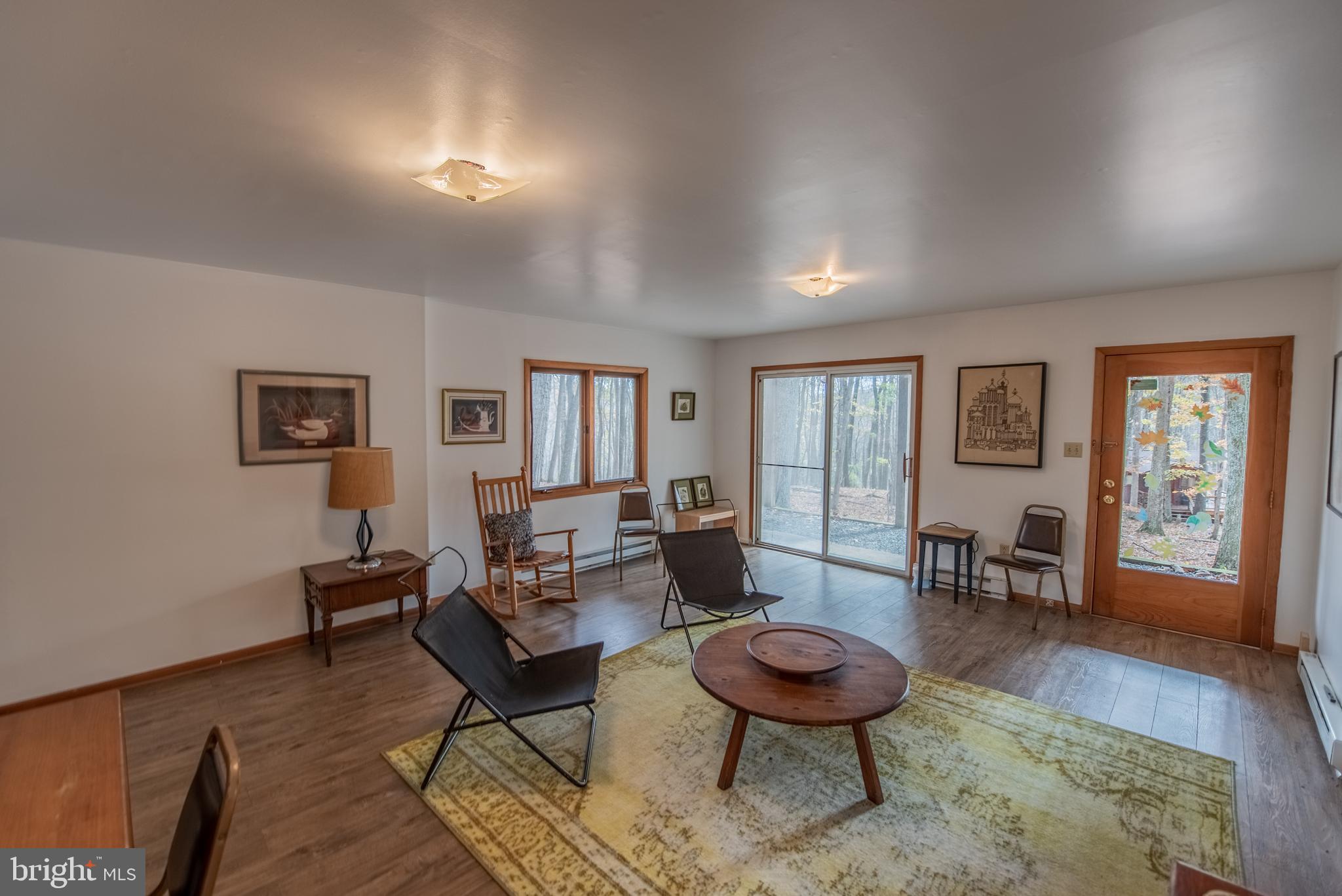 COOLFONT - Residential