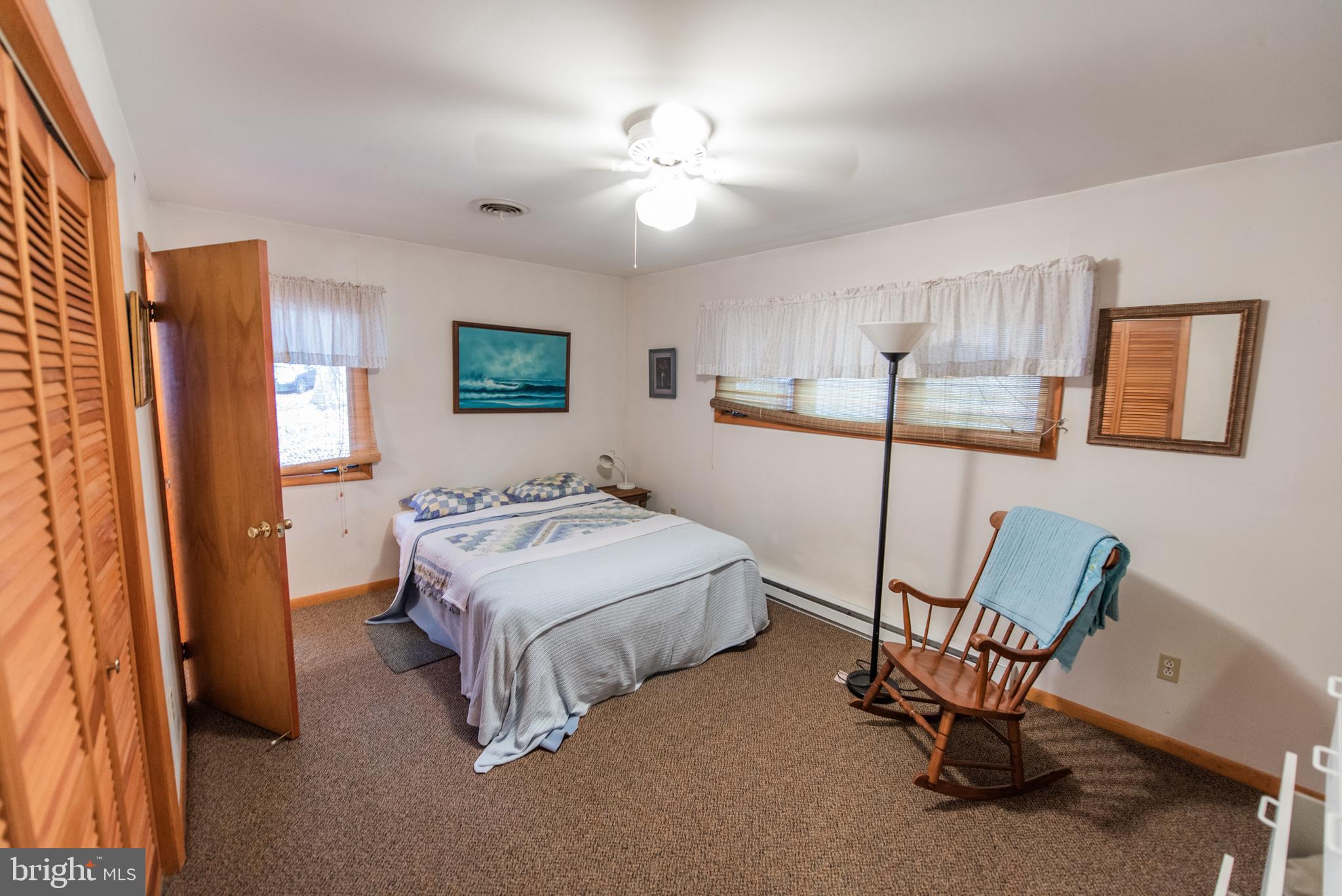 COOLFONT - Residential