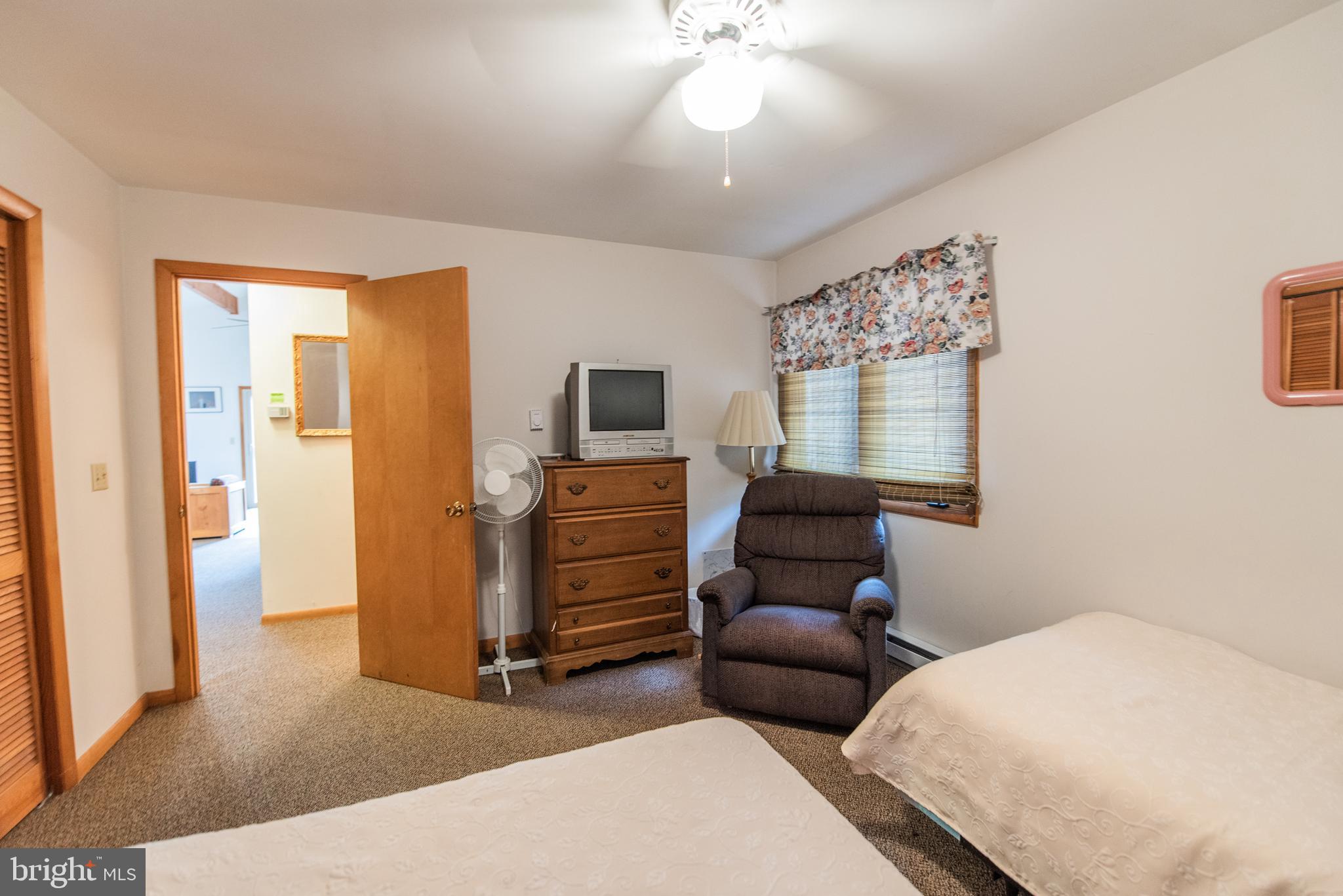 COOLFONT - Residential