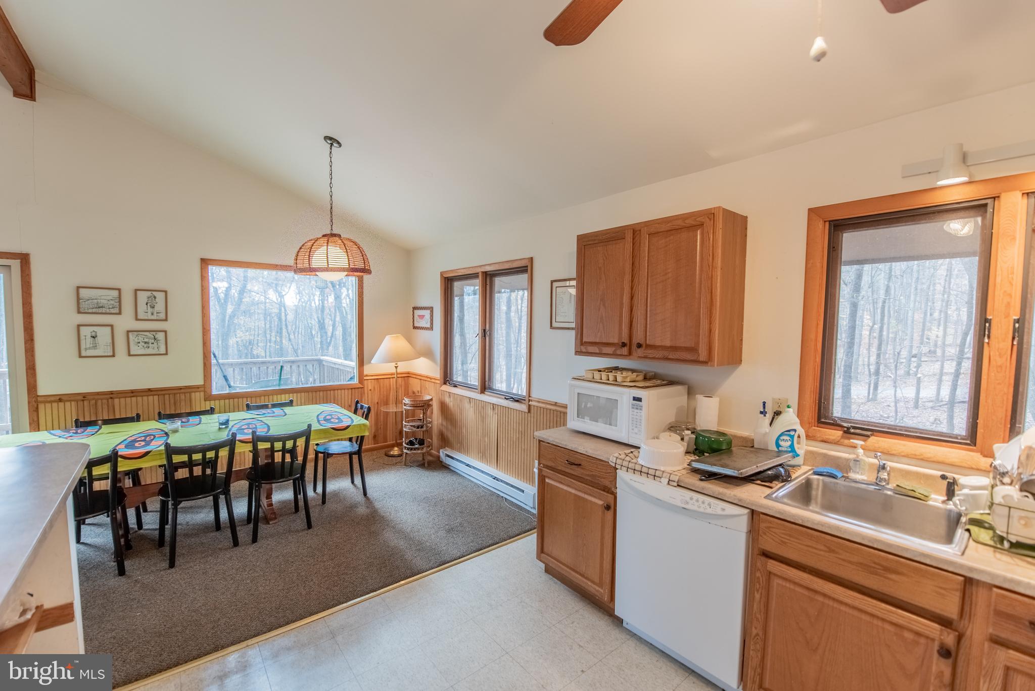 COOLFONT - Residential