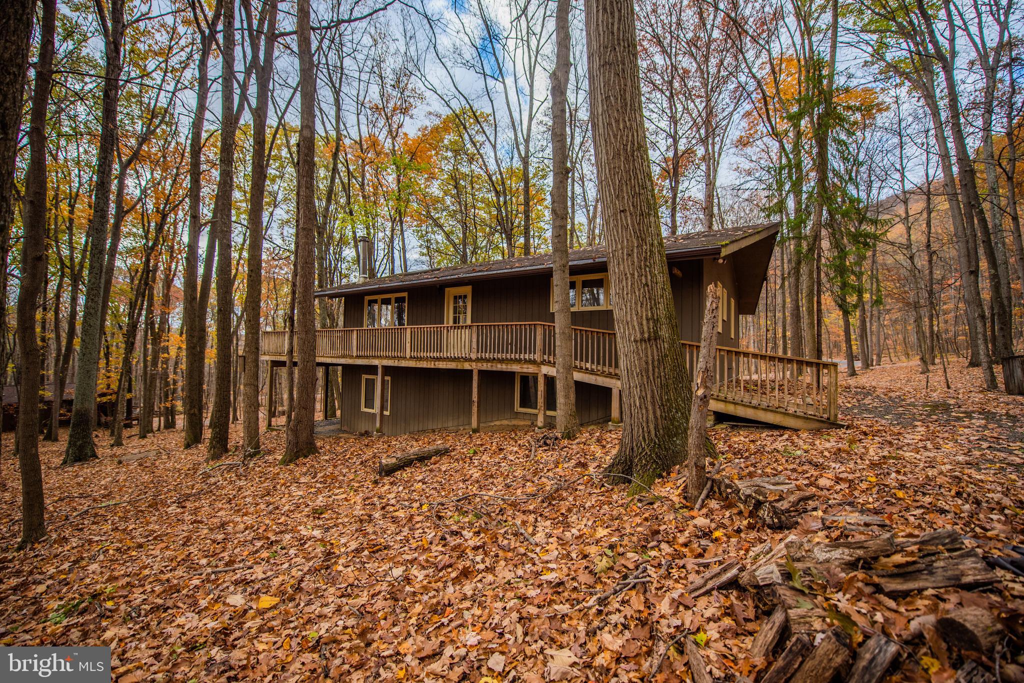 COOLFONT - Residential