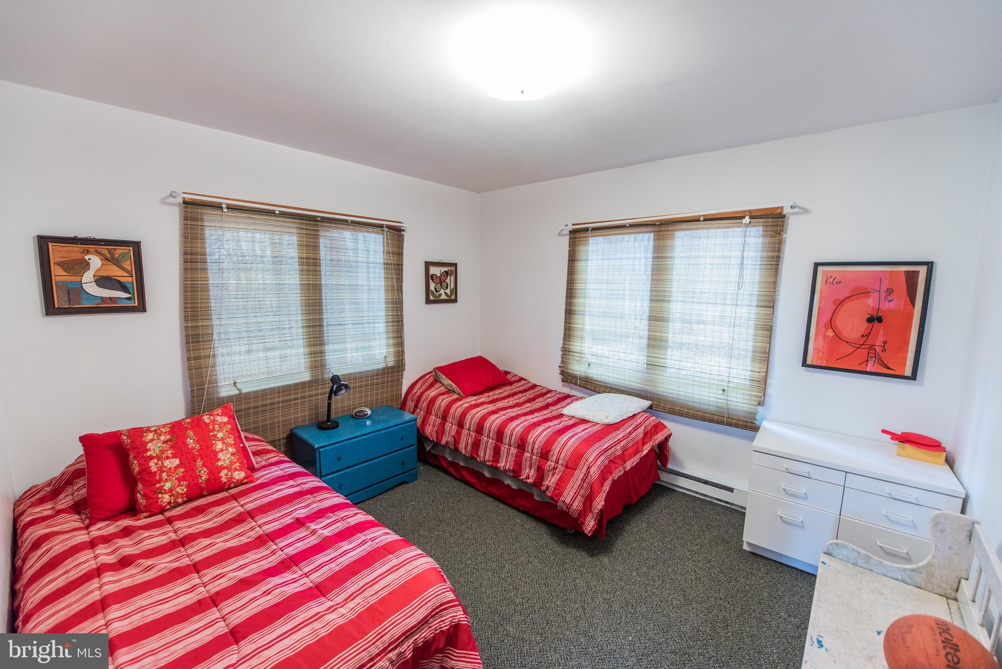 COOLFONT - Residential