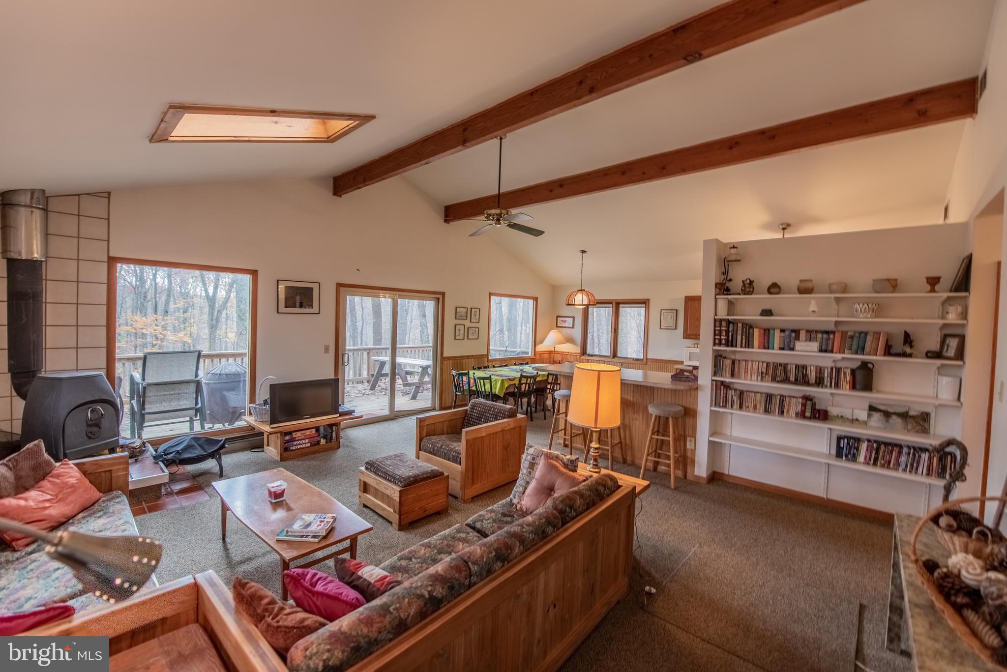 COOLFONT - Residential