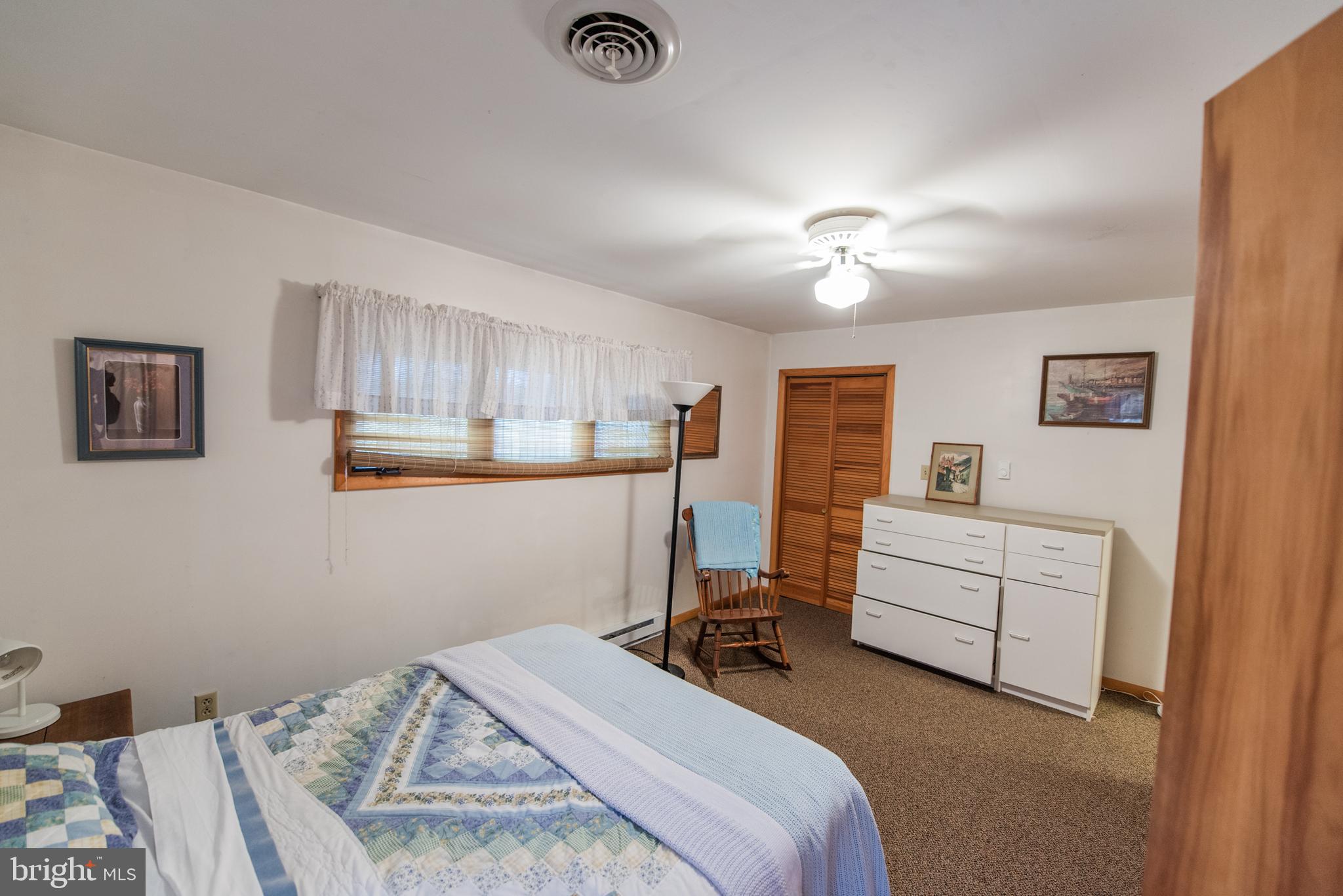 COOLFONT - Residential