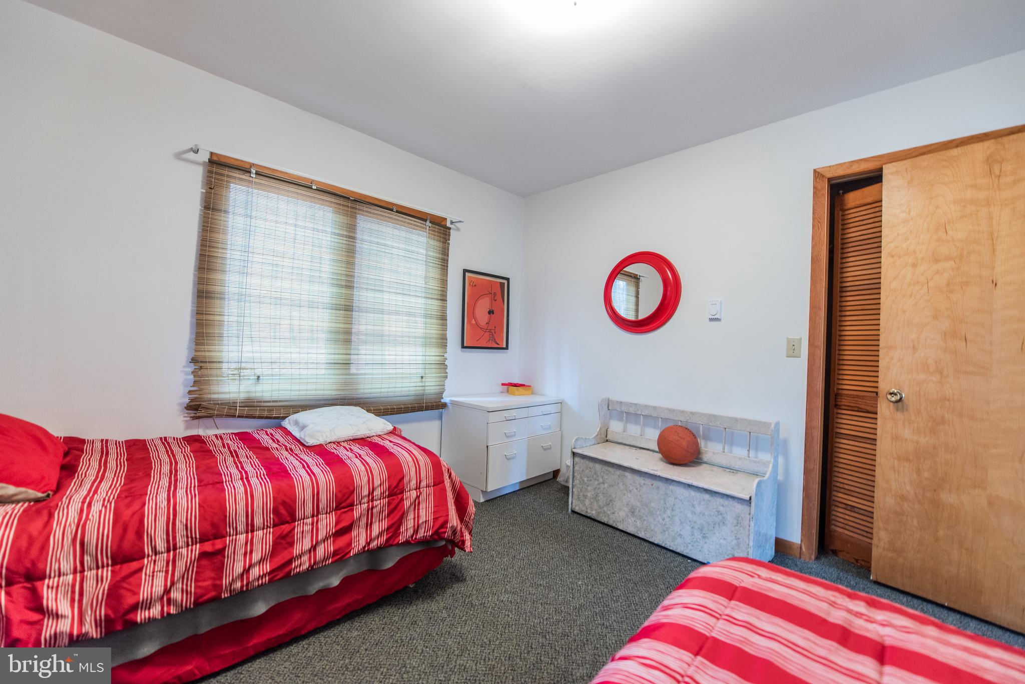 COOLFONT - Residential