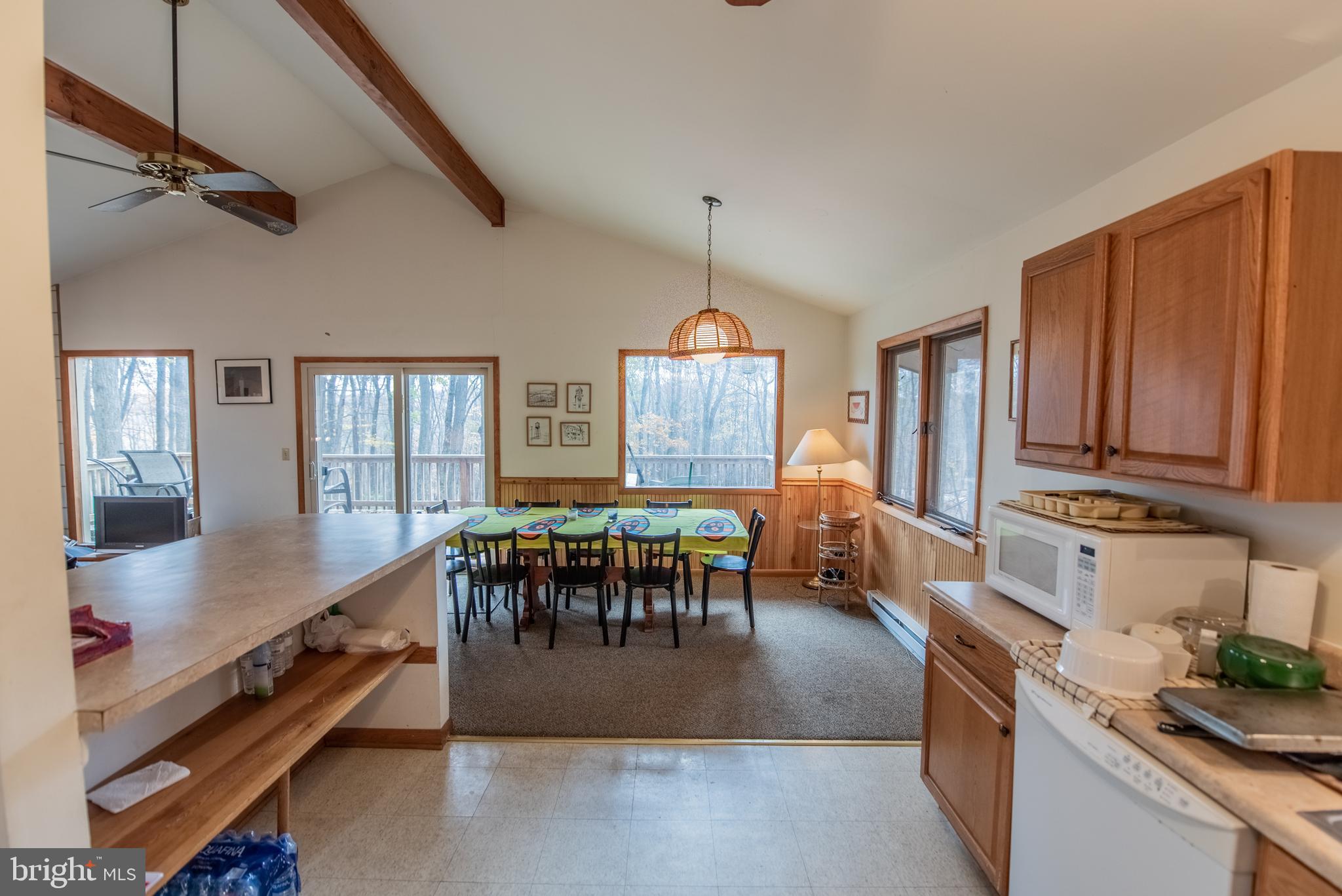 COOLFONT - Residential