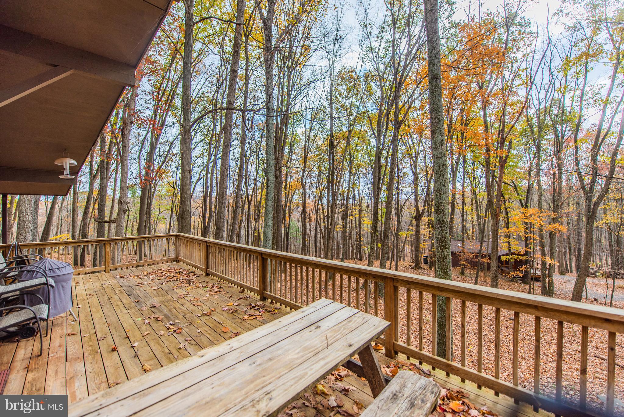 COOLFONT - Residential