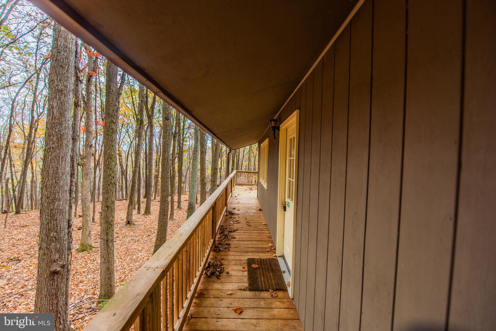 COOLFONT - Residential