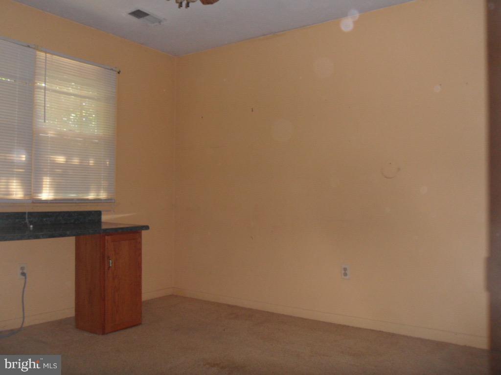 SPRING VALLEY SUB - Residential