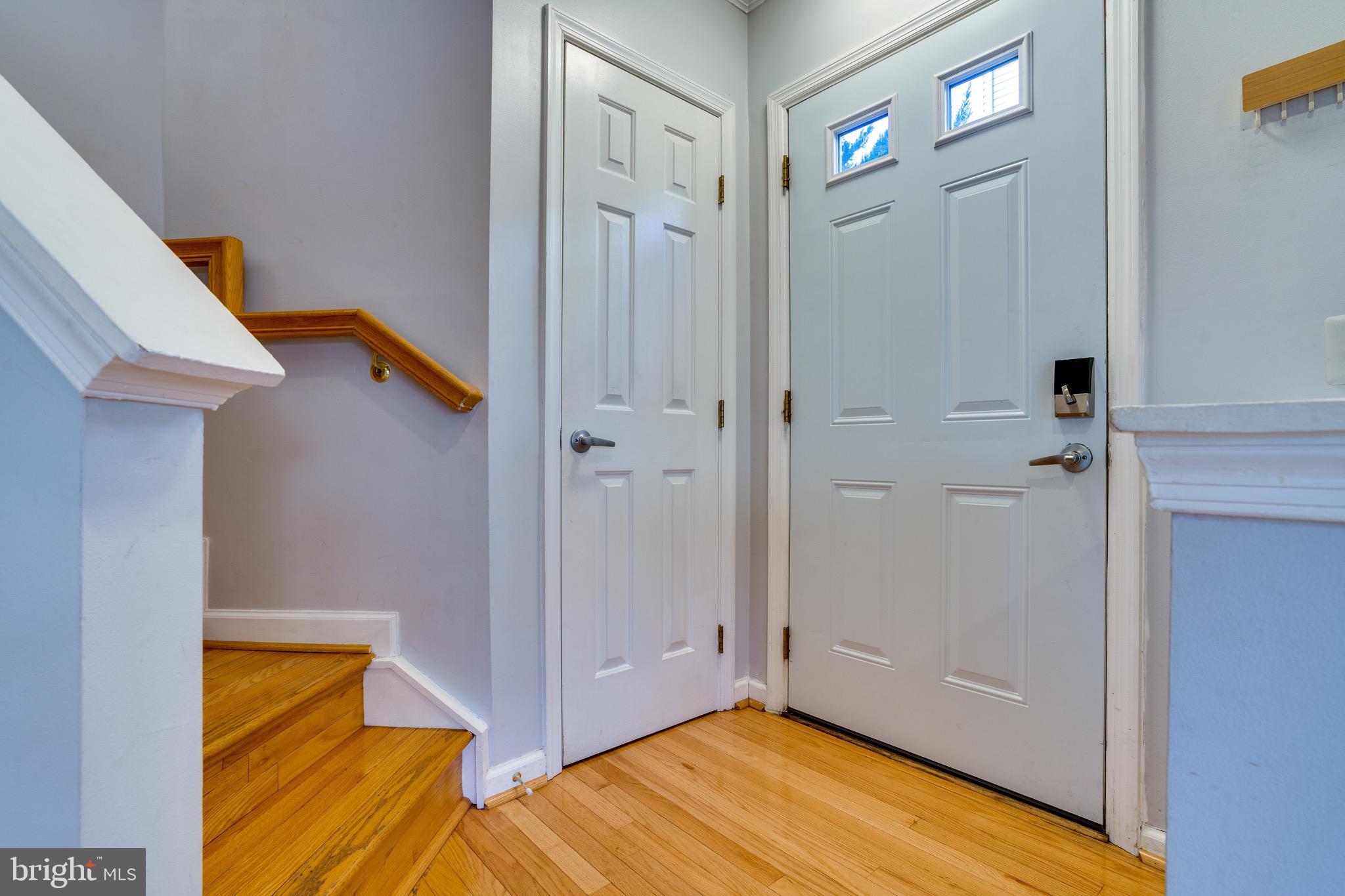 4242 WHEELED CAISSON SQUARE