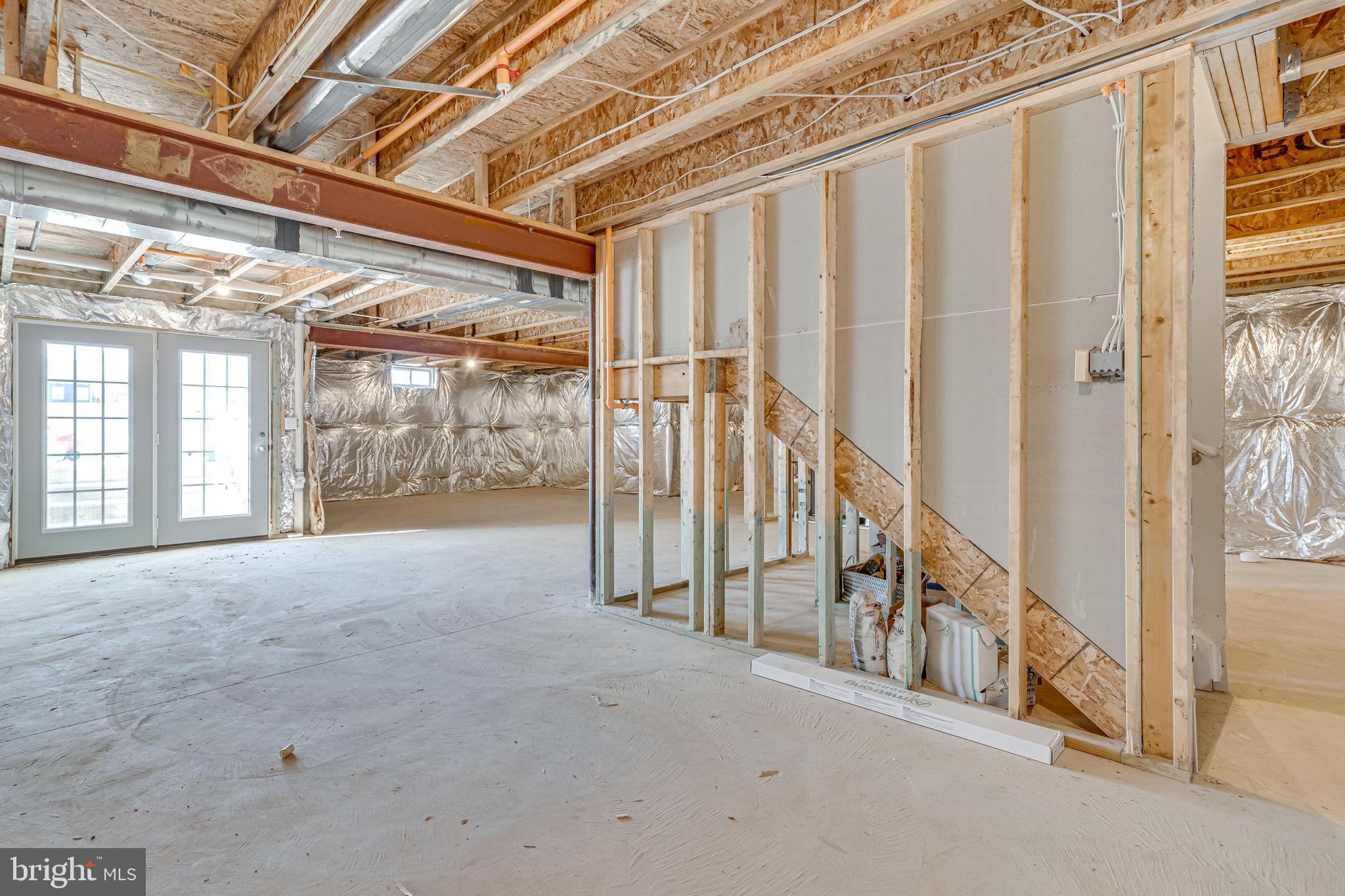 THE PRESERVE AT TIMBER RIDGE - Residential