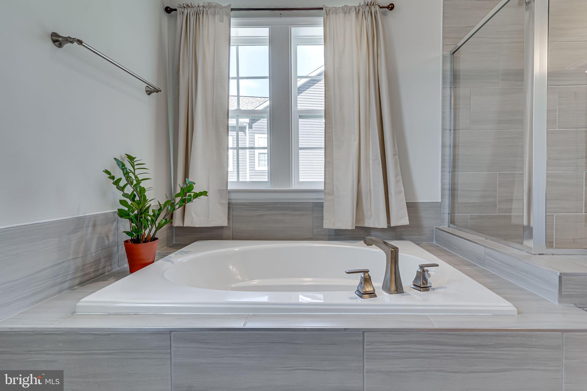 THE PRESERVE AT TIMBER RIDGE - Residential