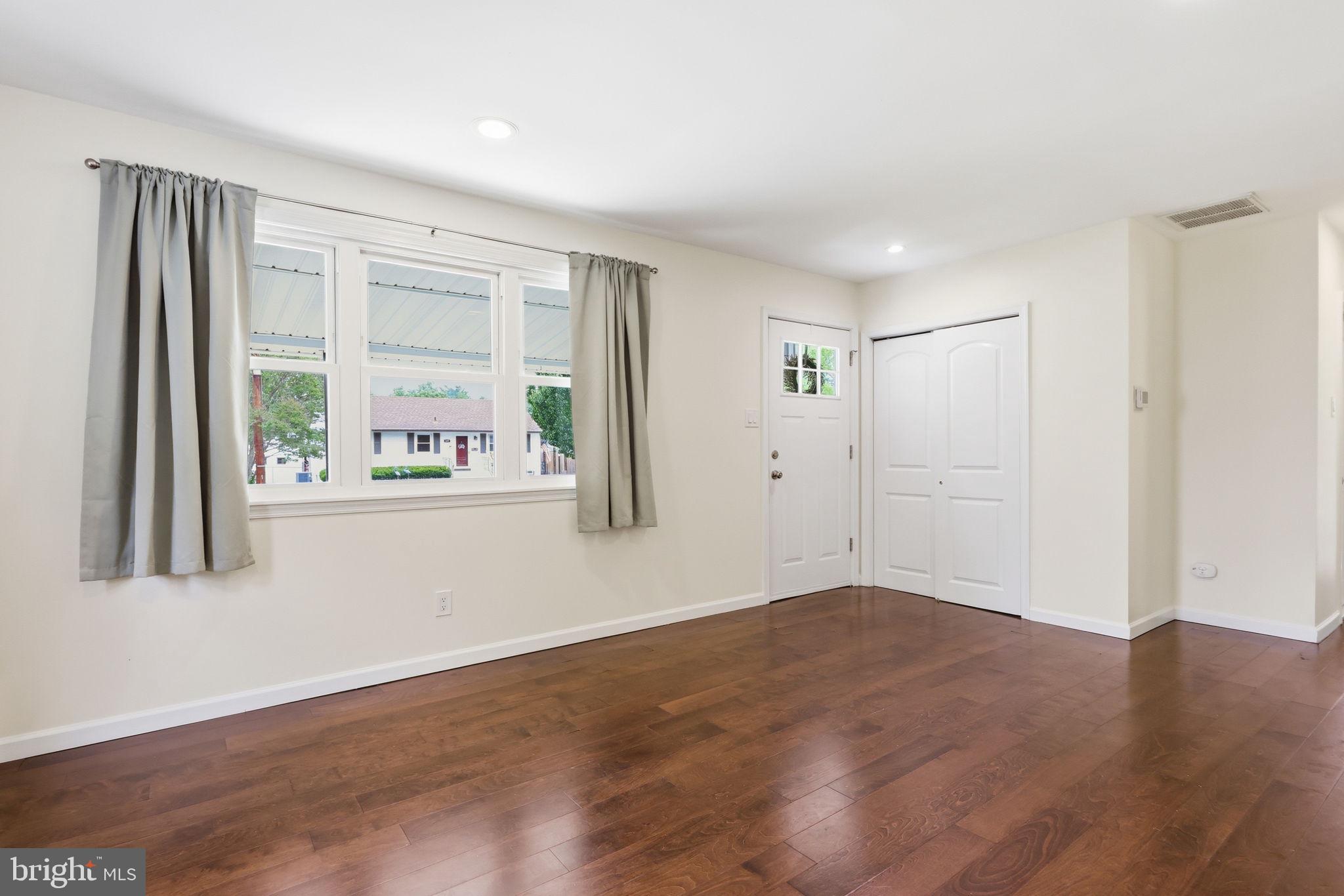 302 VETERANS DRIVE