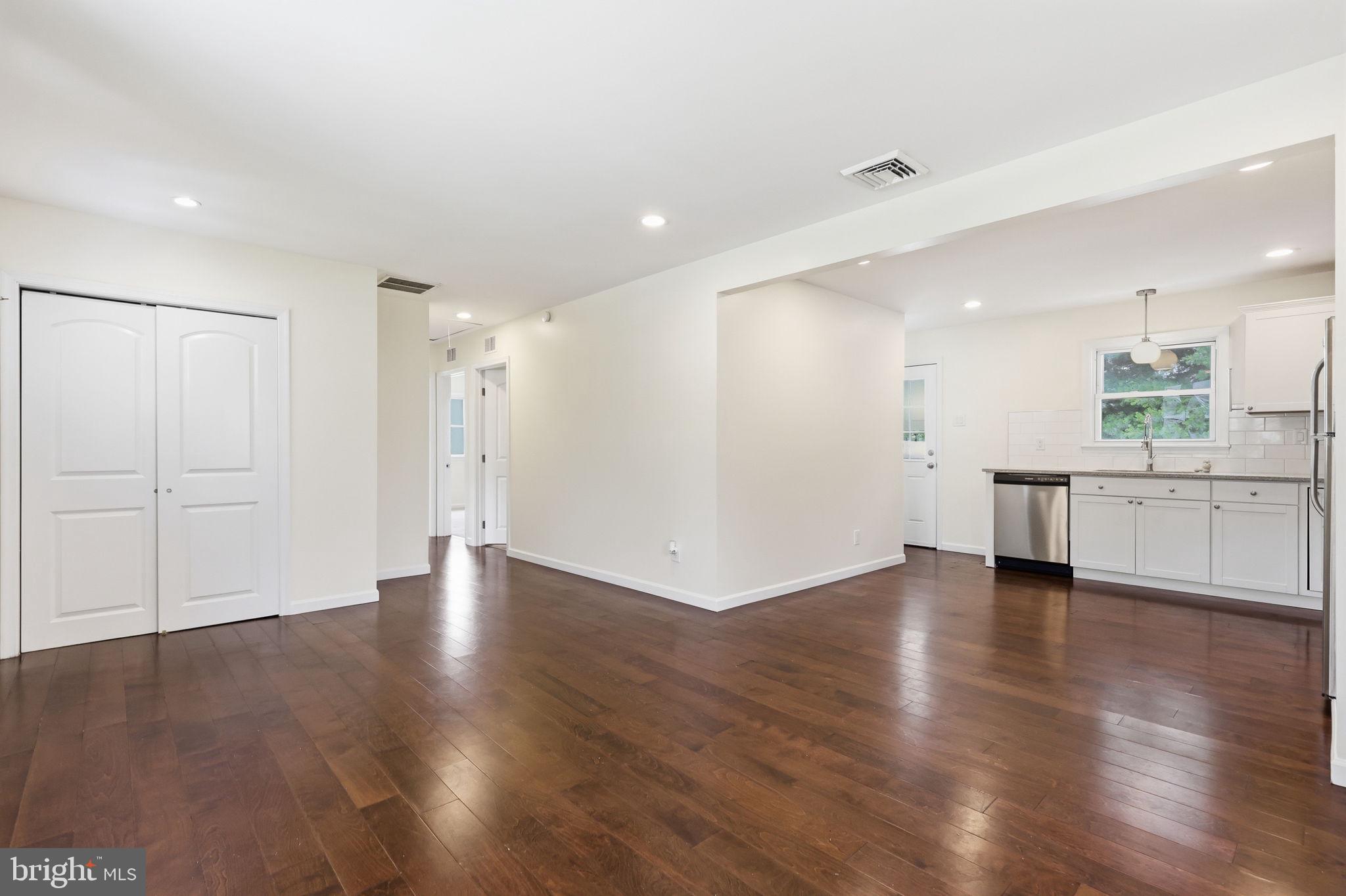 302 VETERANS DRIVE