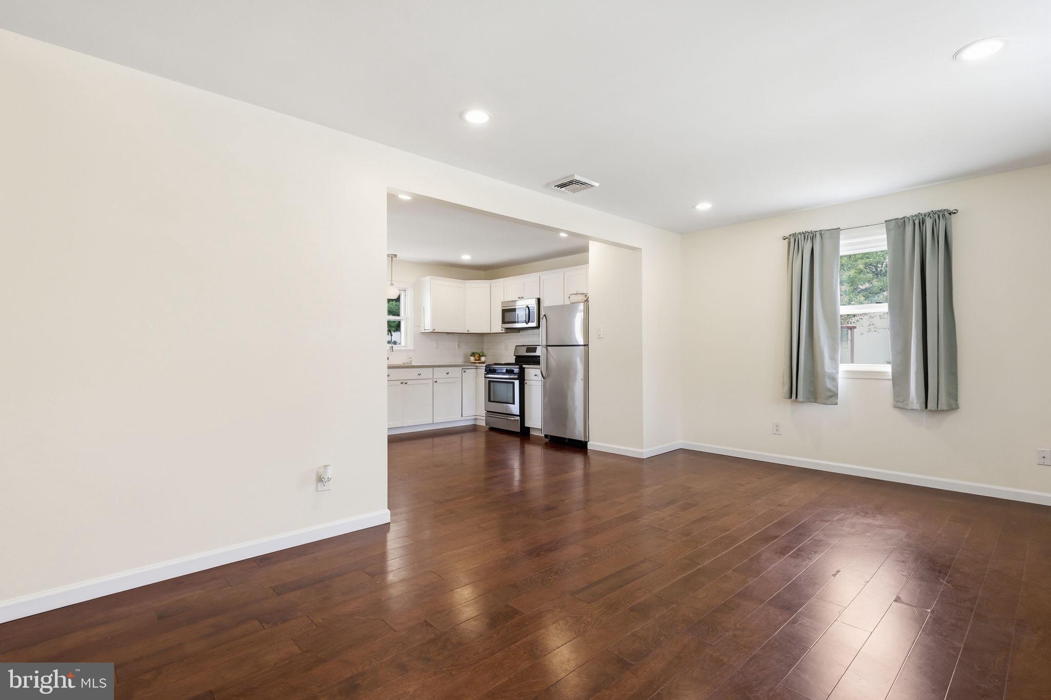 302 VETERANS DRIVE