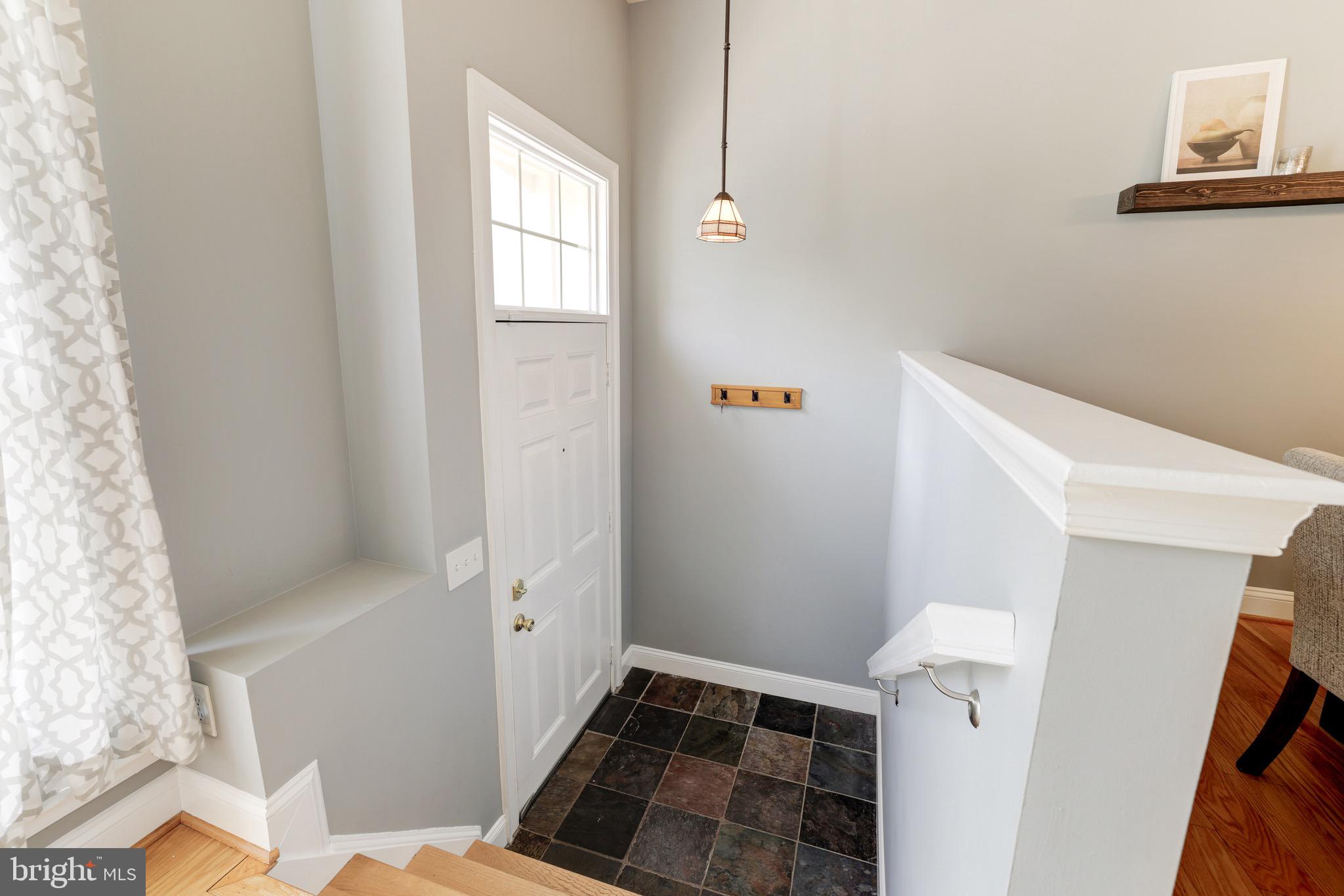 COURTLANDS AT CASCADES - Residential