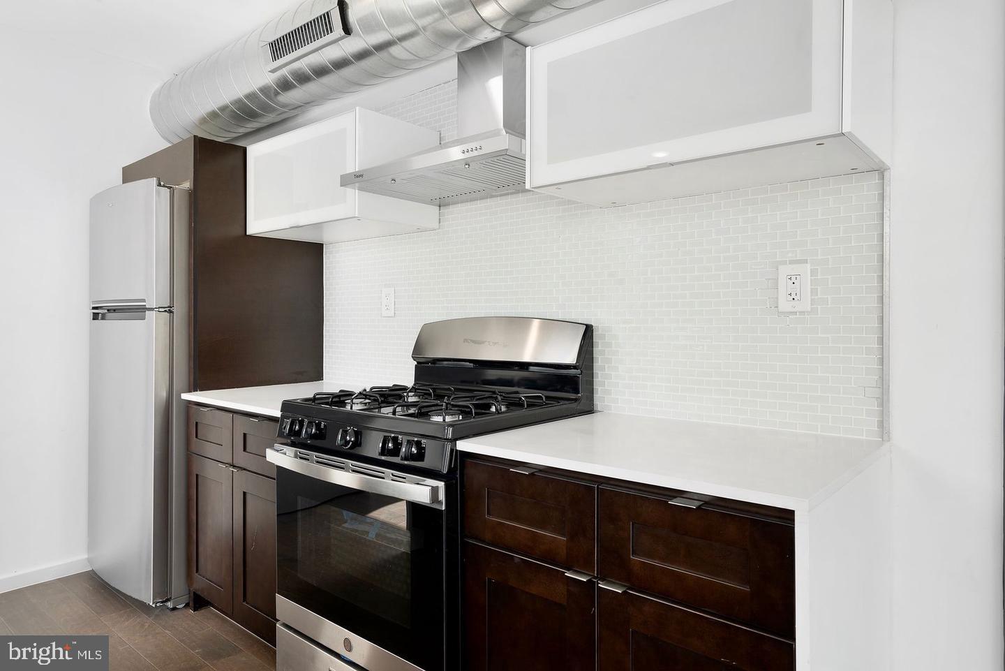 1500 N 8TH STREET 3