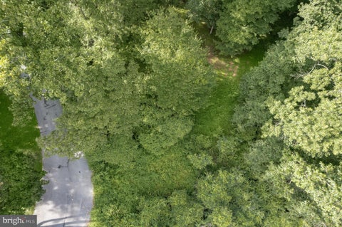 Vacant Land For Sale - 5227 Talbots Landing<br/> ELLICOTT CITY, MD 21043